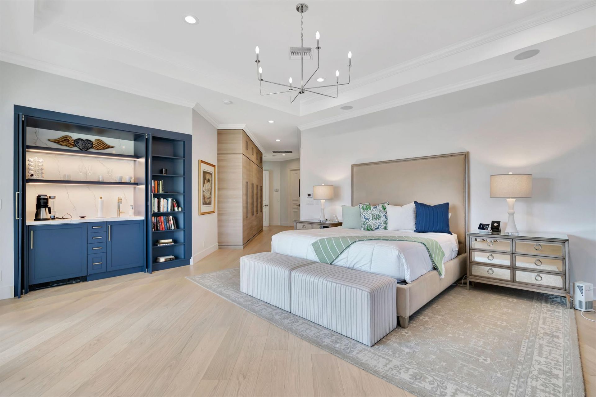 736 Harbour Isle Way, North Palm Beach, FL 33410 Photo