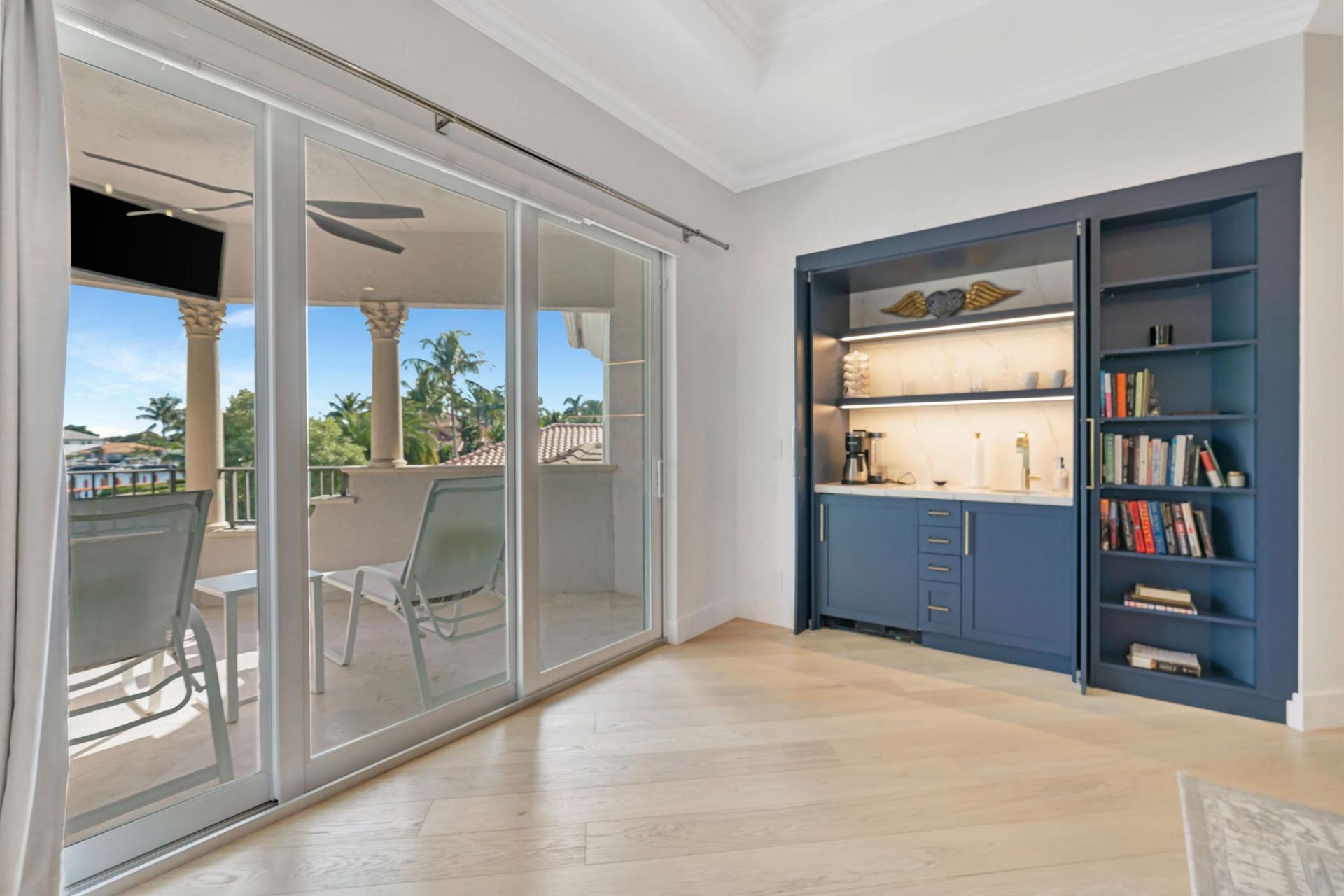 736 Harbour Isle Way, North Palm Beach, FL 33410 Photo