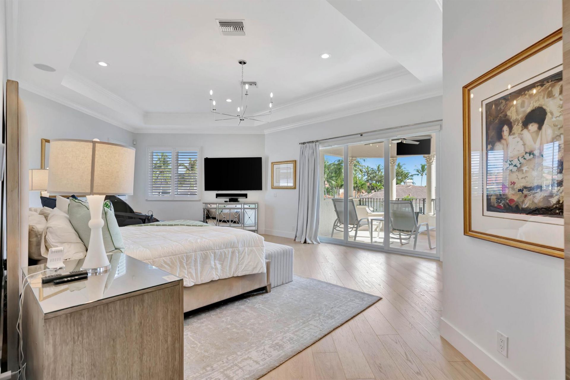 736 Harbour Isle Way, North Palm Beach, FL 33410 Photo