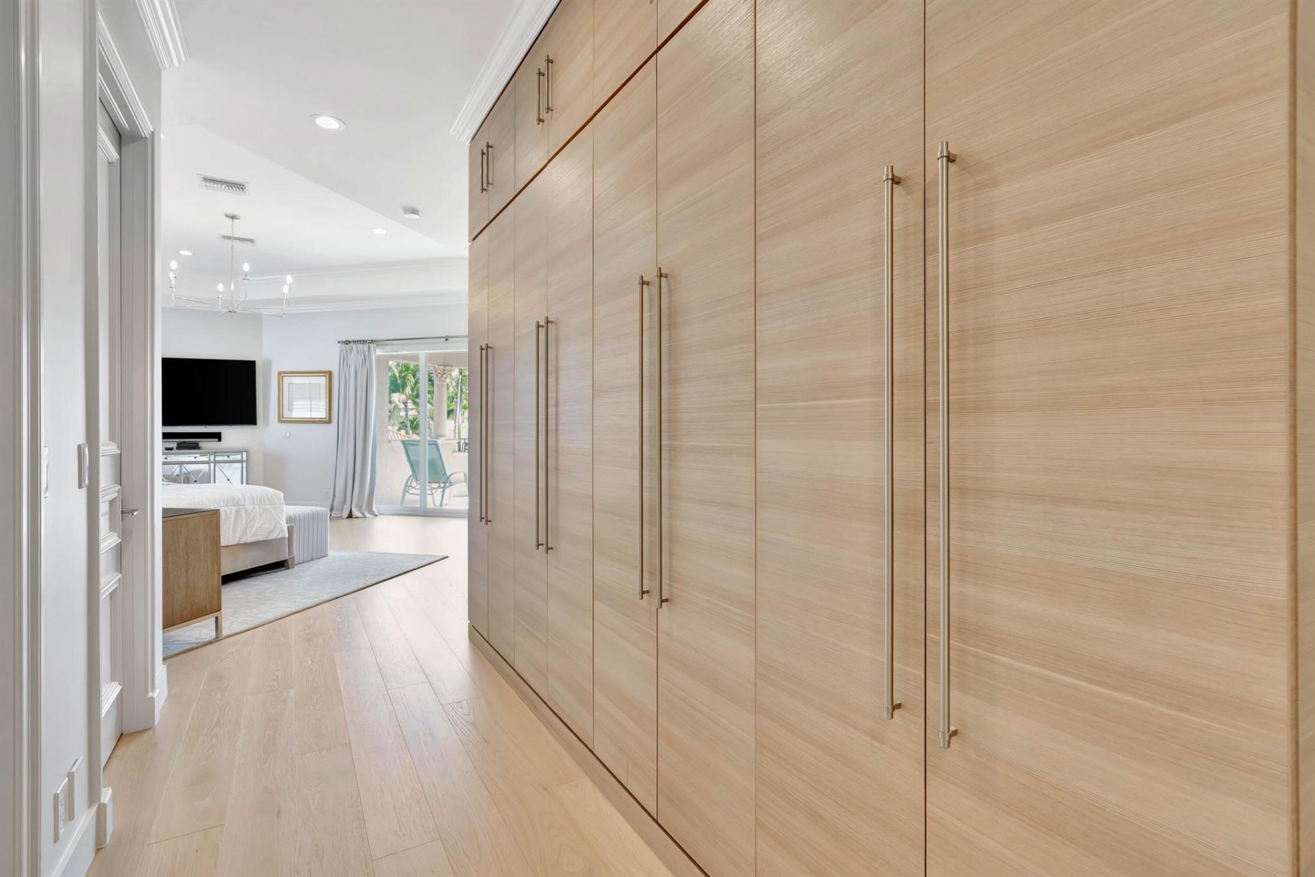 736 Harbour Isle Way, North Palm Beach, FL 33410 Photo