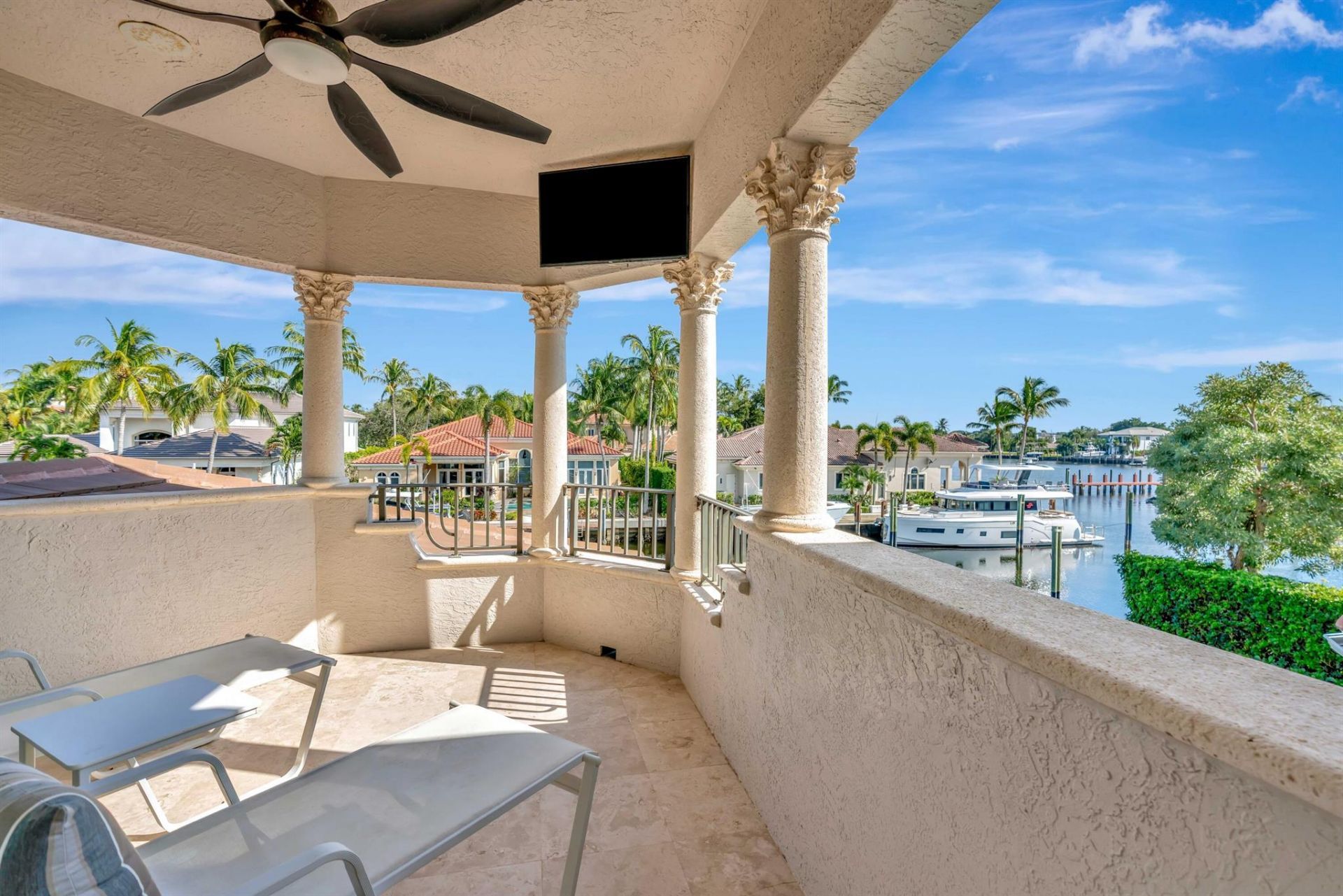 736 Harbour Isle Way, North Palm Beach, FL 33410 Photo