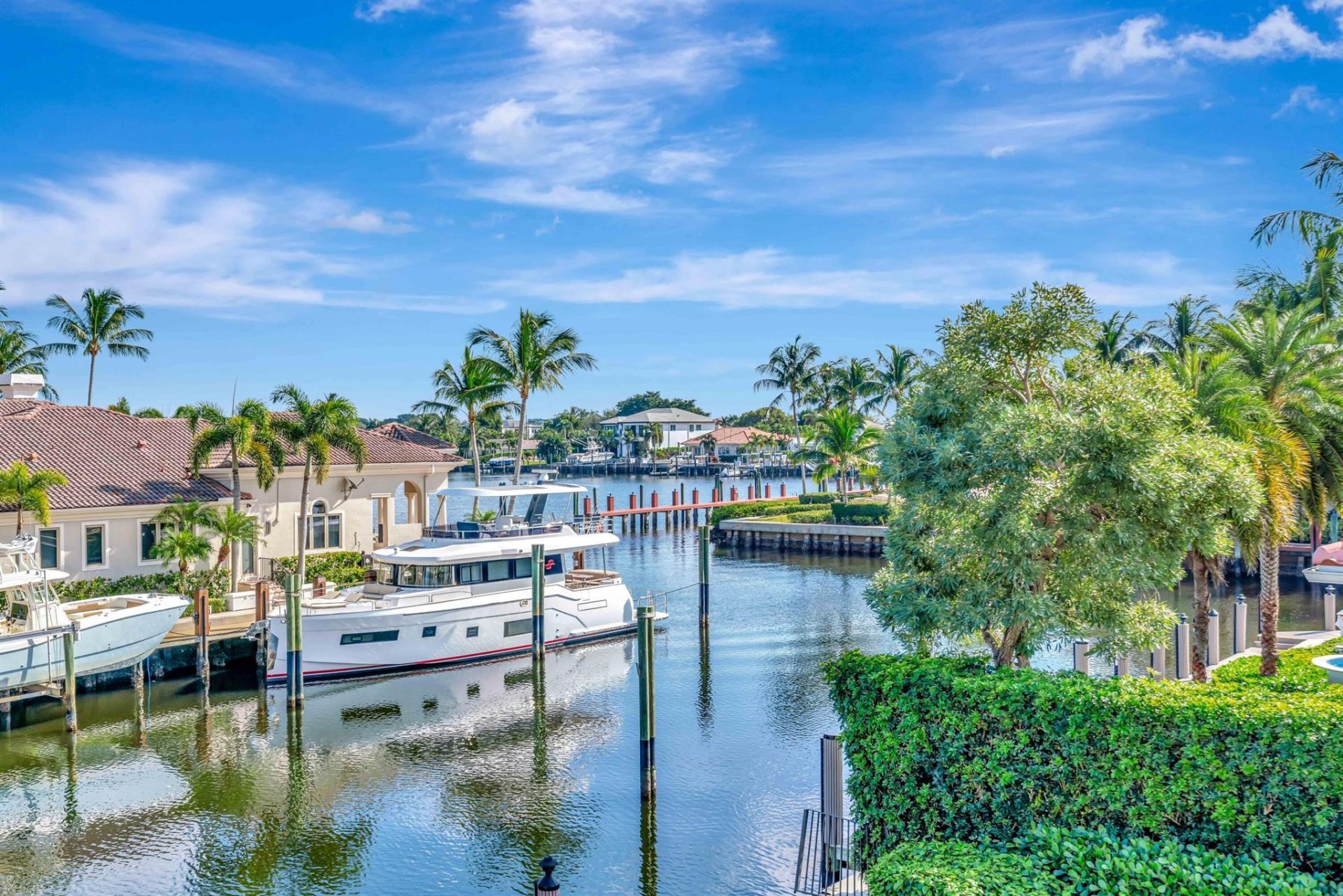 736 Harbour Isle Way, North Palm Beach, FL 33410 Photo