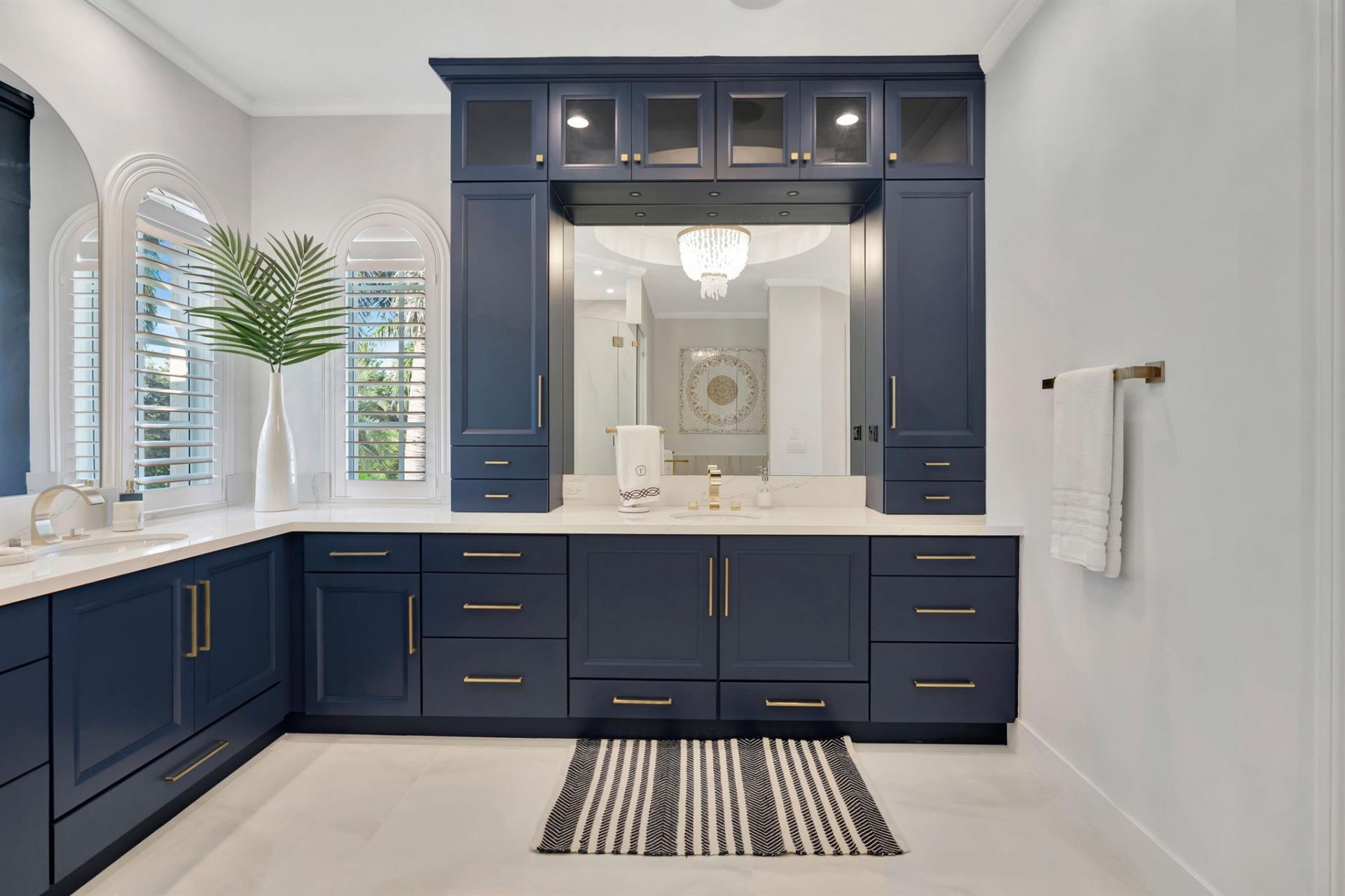 736 Harbour Isle Way, North Palm Beach, FL 33410 Photo