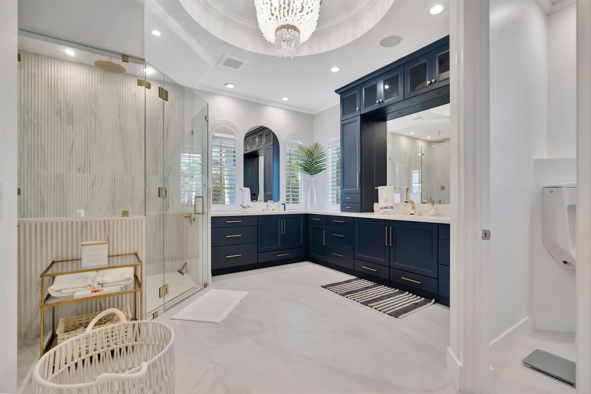 736 Harbour Isle Way, North Palm Beach, FL 33410 Photo