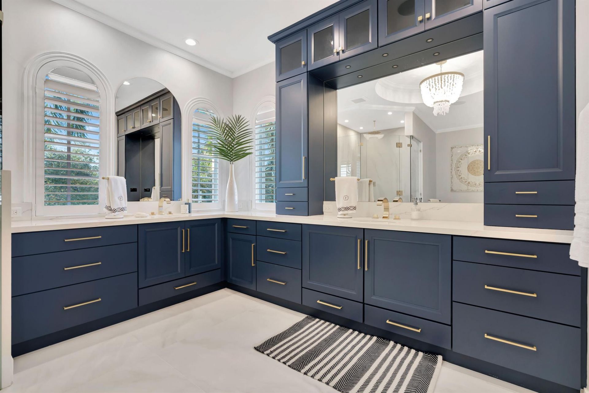 736 Harbour Isle Way, North Palm Beach, FL 33410 Photo