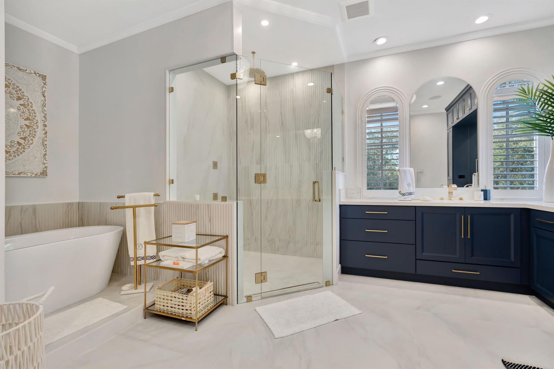 736 Harbour Isle Way, North Palm Beach, FL 33410 Photo