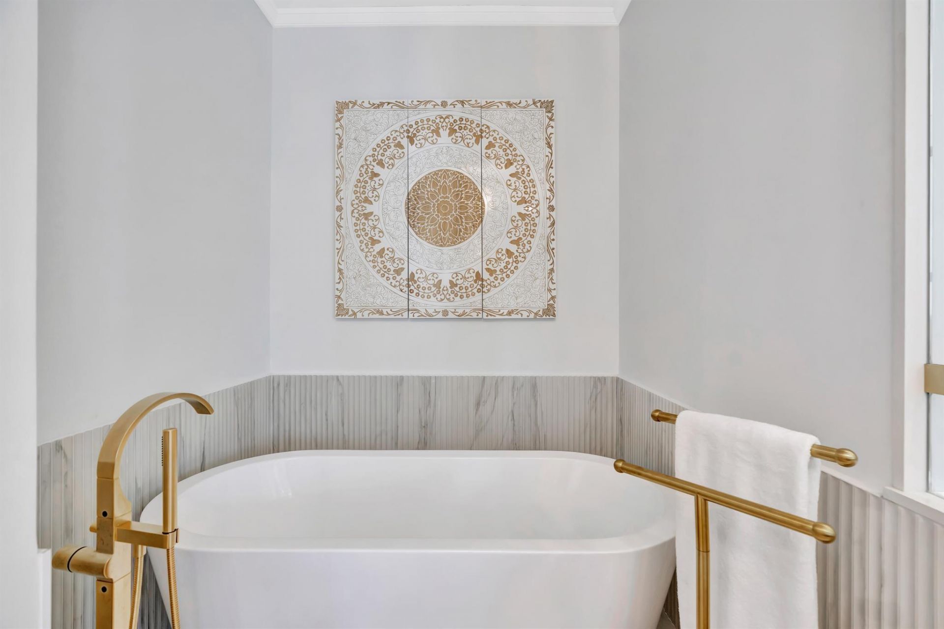 736 Harbour Isle Way, North Palm Beach, FL 33410 Photo