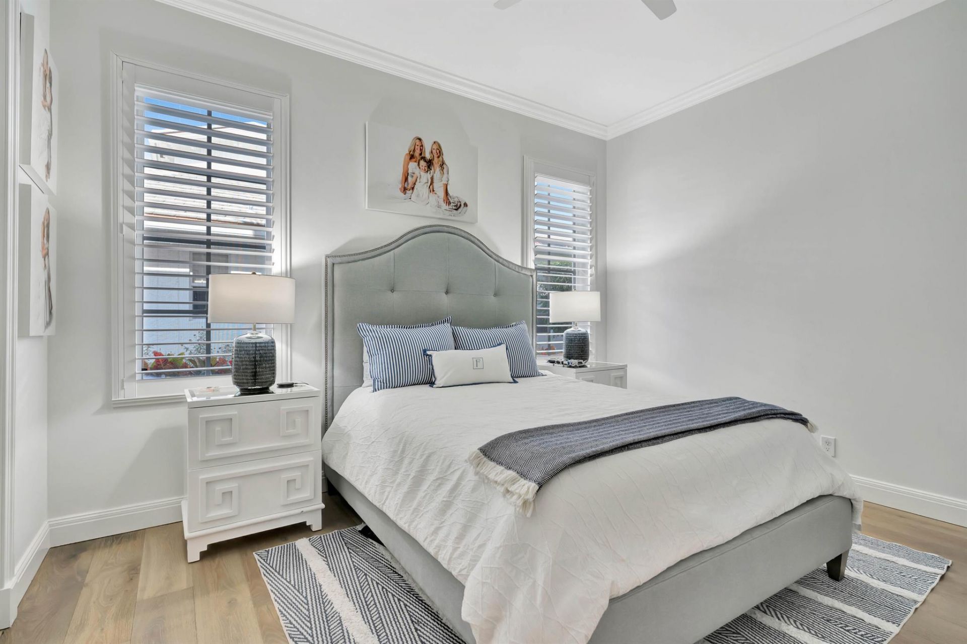 736 Harbour Isle Way, North Palm Beach, FL 33410 Photo