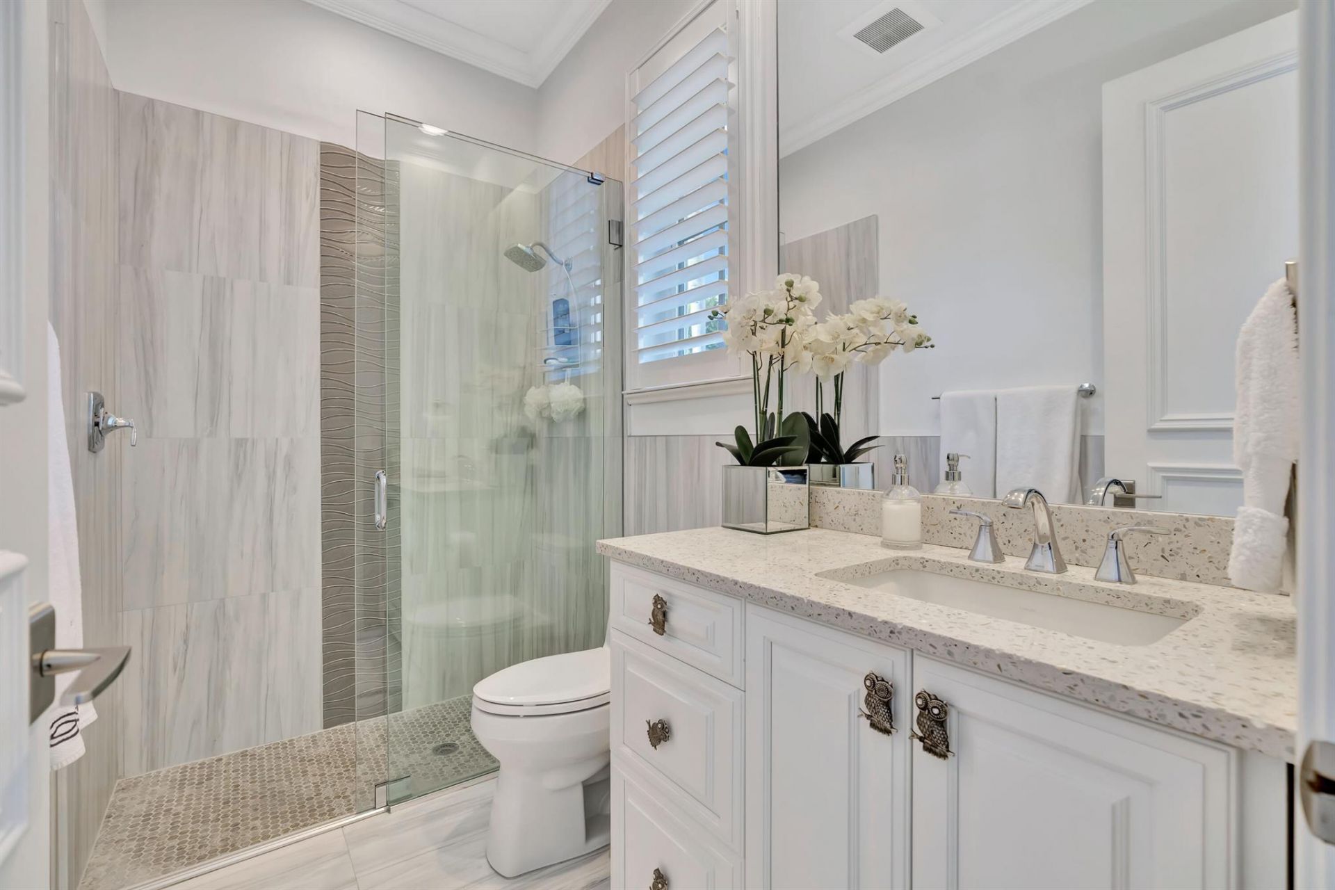 736 Harbour Isle Way, North Palm Beach, FL 33410 Photo