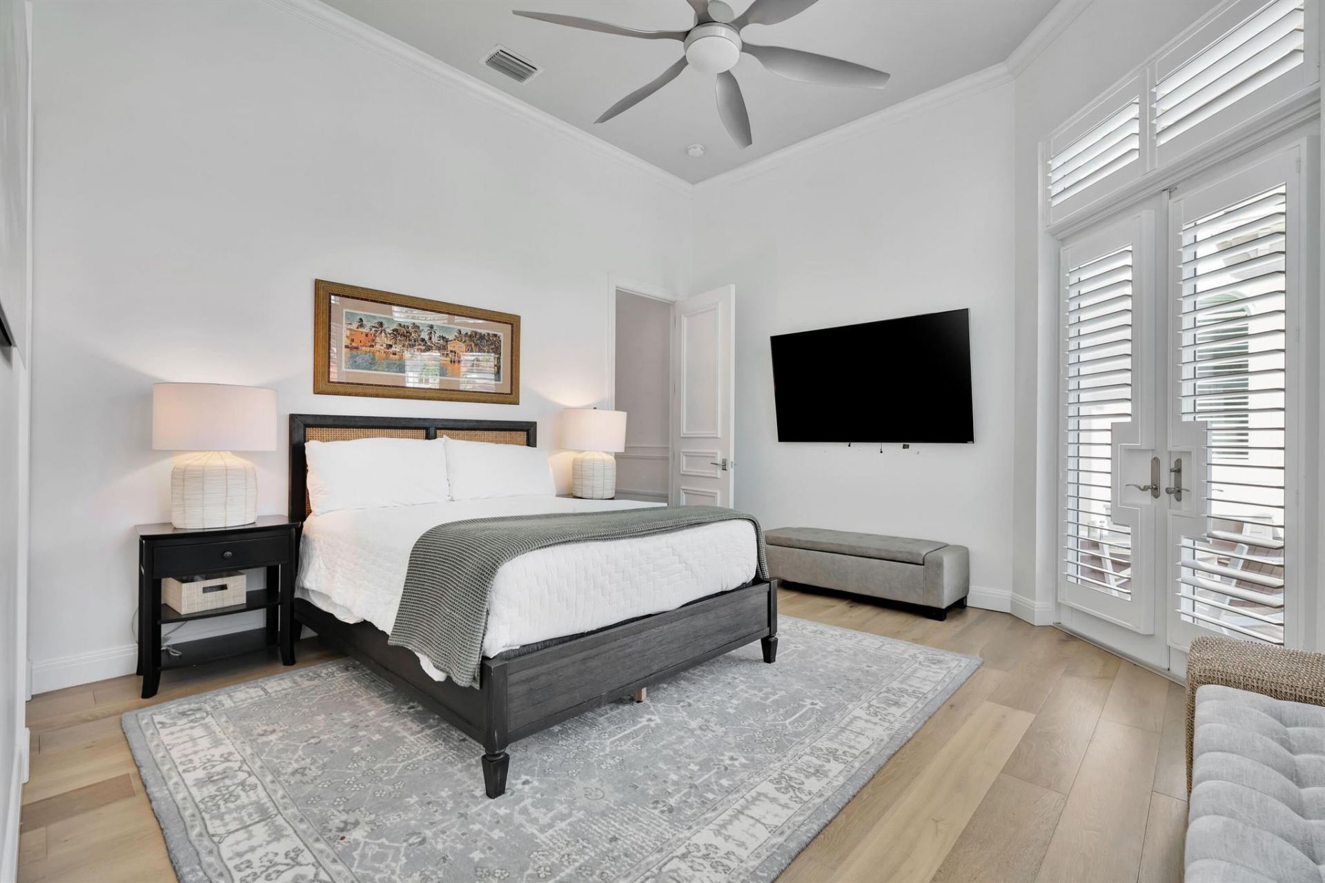 736 Harbour Isle Way, North Palm Beach, FL 33410 Photo