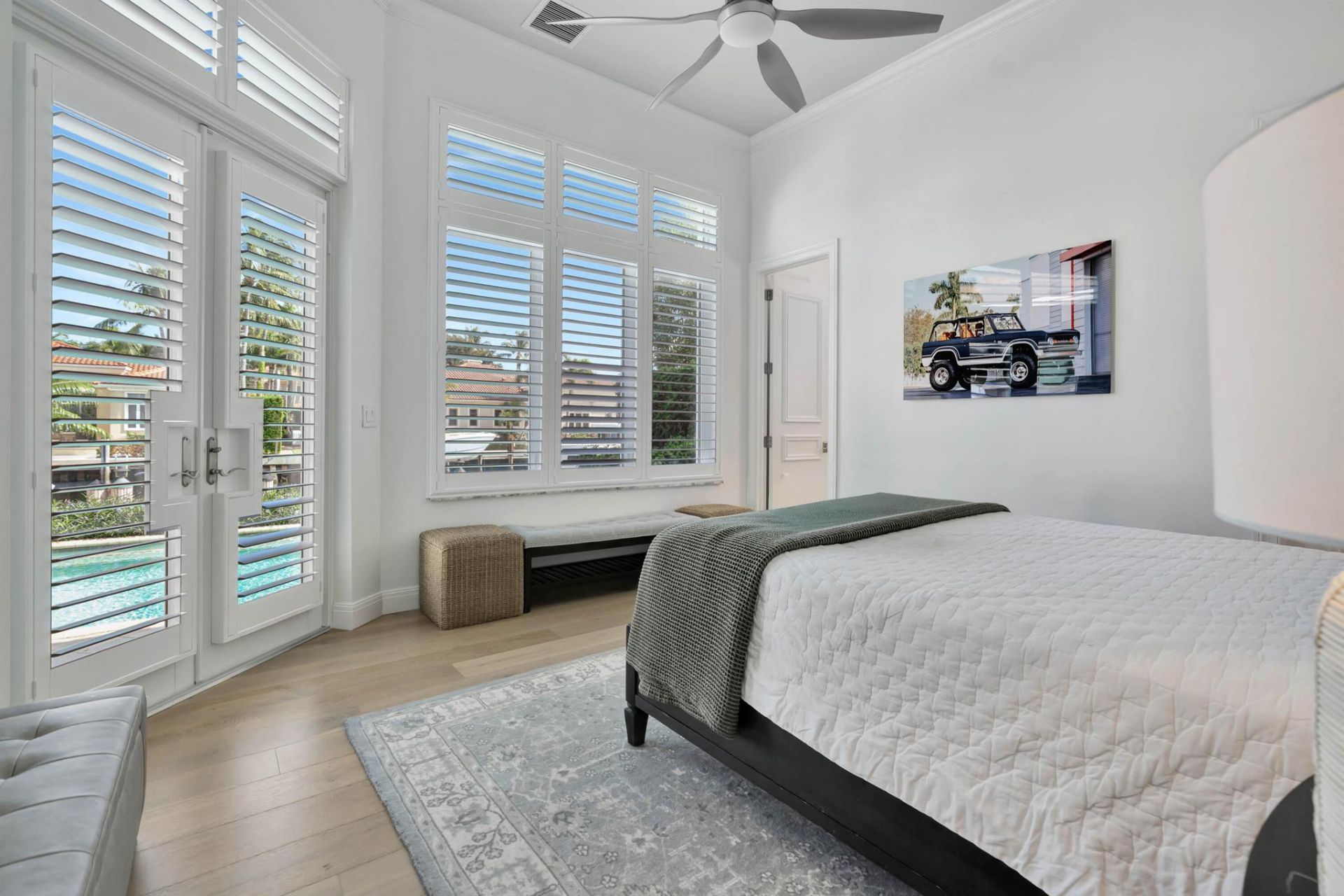 736 Harbour Isle Way, North Palm Beach, FL 33410 Photo