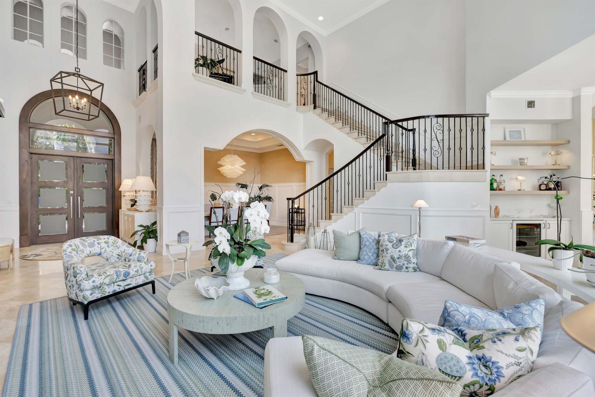 736 Harbour Isle Way, North Palm Beach, FL 33410 Photo