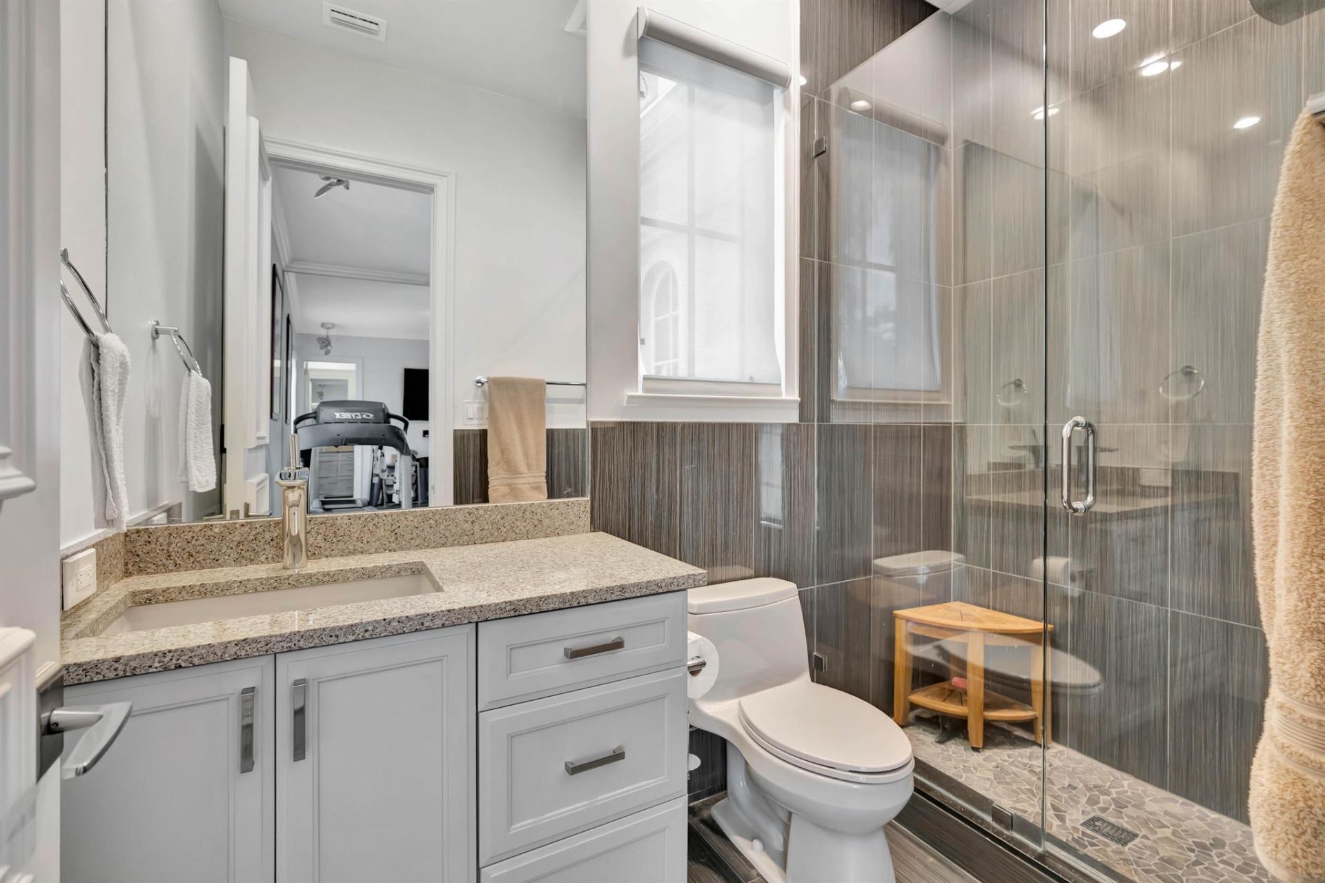 736 Harbour Isle Way, North Palm Beach, FL 33410 Photo