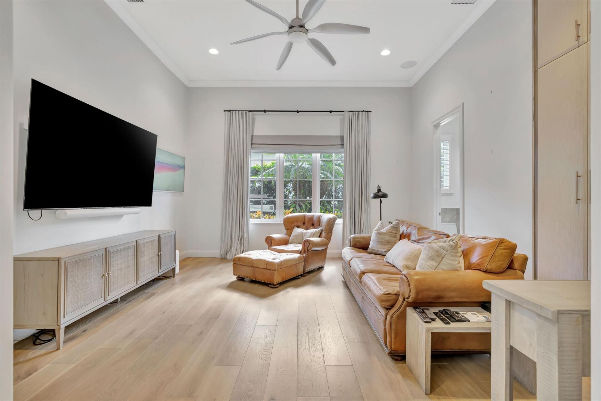 736 Harbour Isle Way, North Palm Beach, FL 33410 Photo