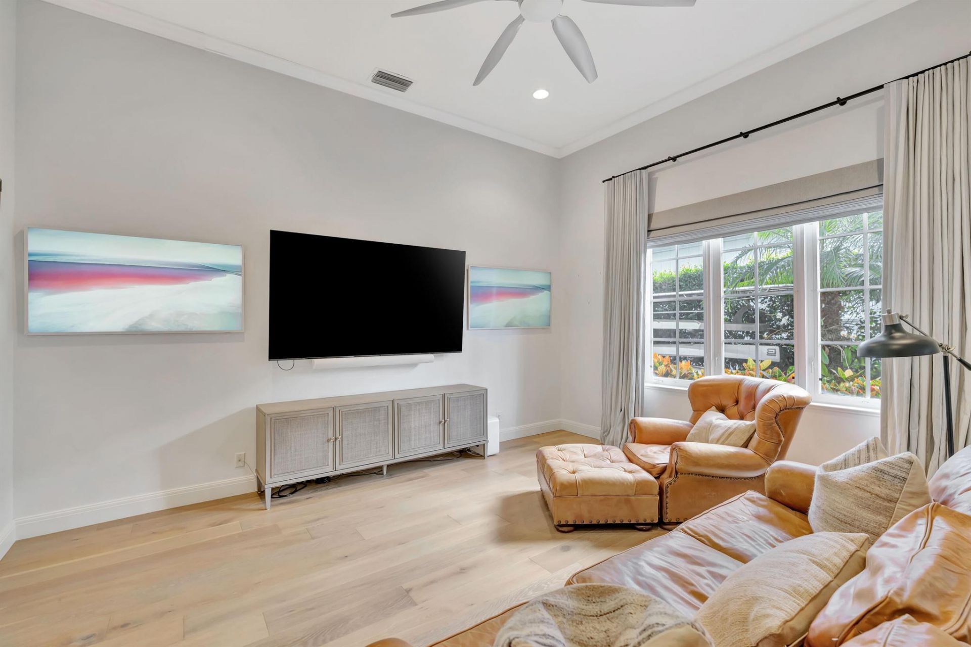 736 Harbour Isle Way, North Palm Beach, FL 33410 Photo