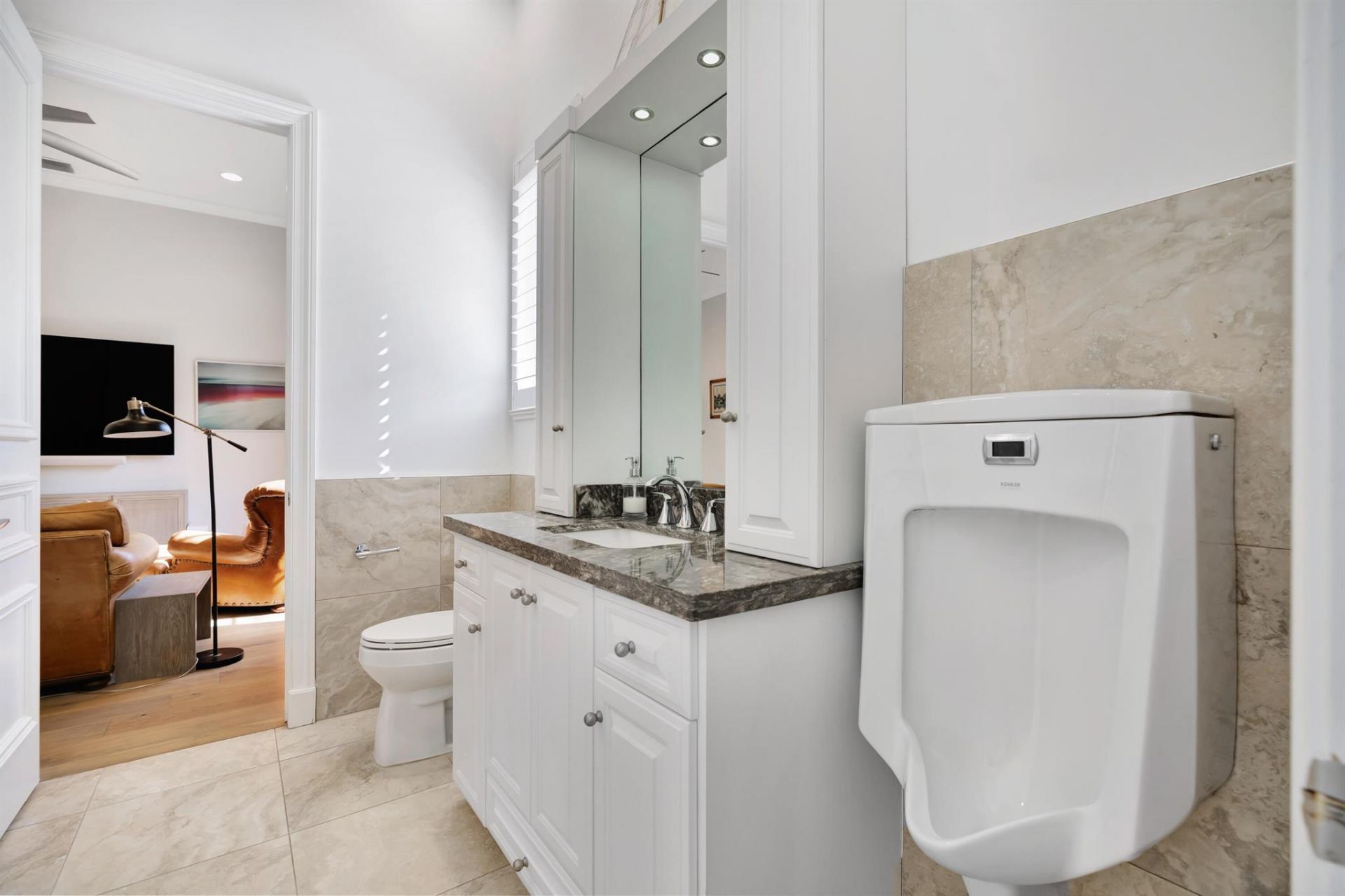 736 Harbour Isle Way, North Palm Beach, FL 33410 Photo