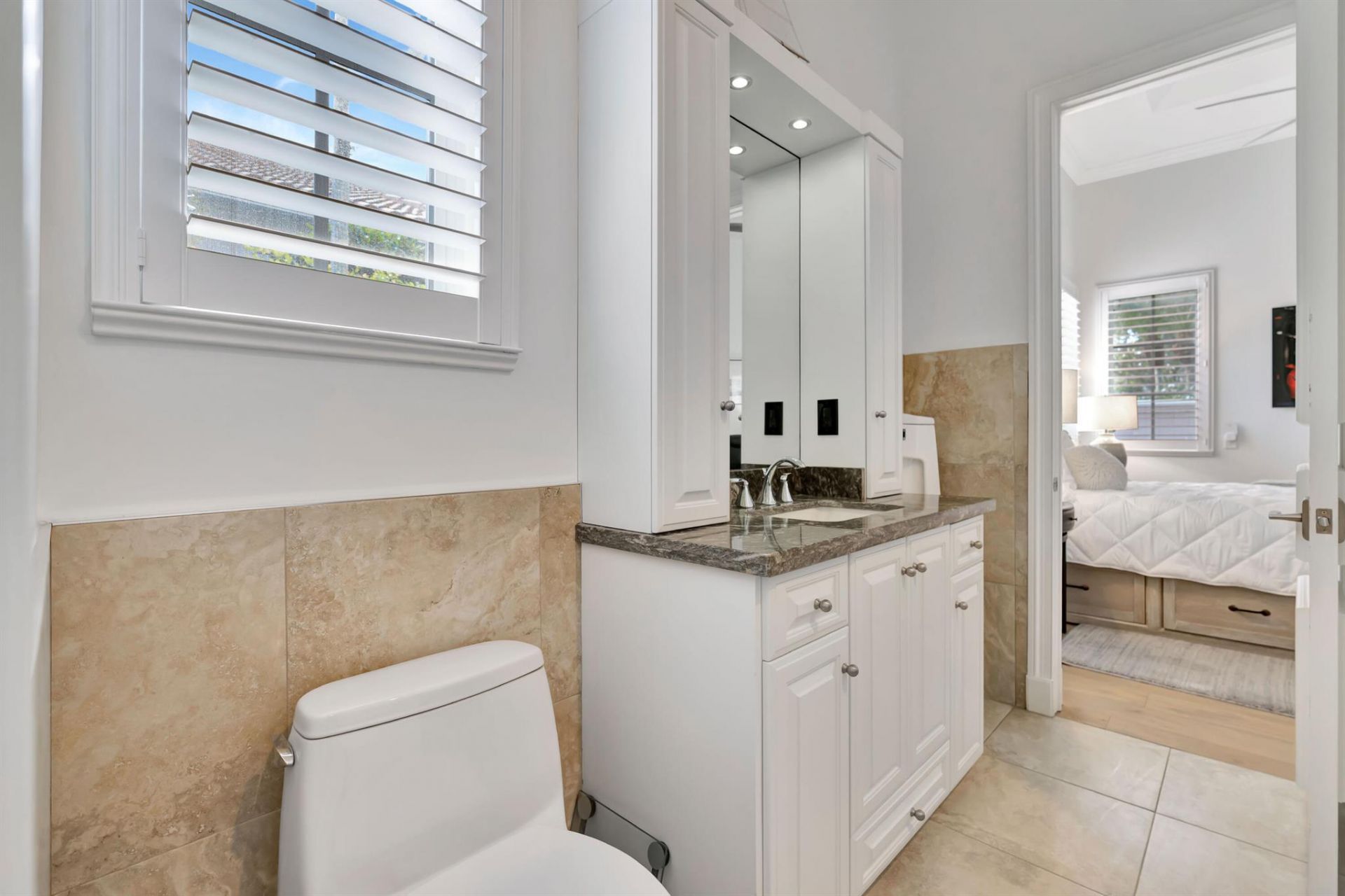 736 Harbour Isle Way, North Palm Beach, FL 33410 Photo