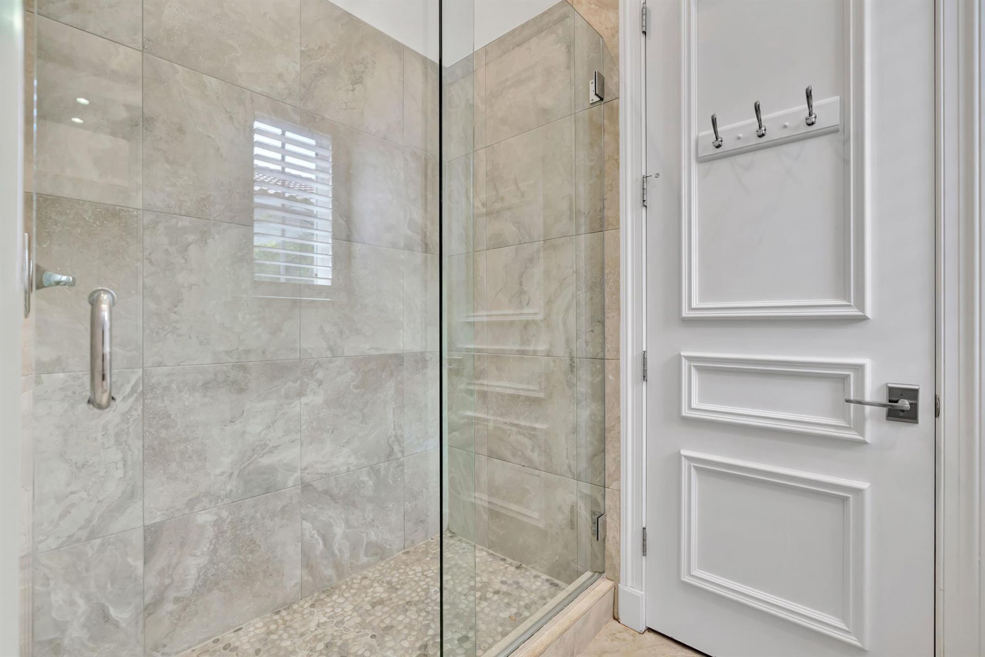 736 Harbour Isle Way, North Palm Beach, FL 33410 Photo