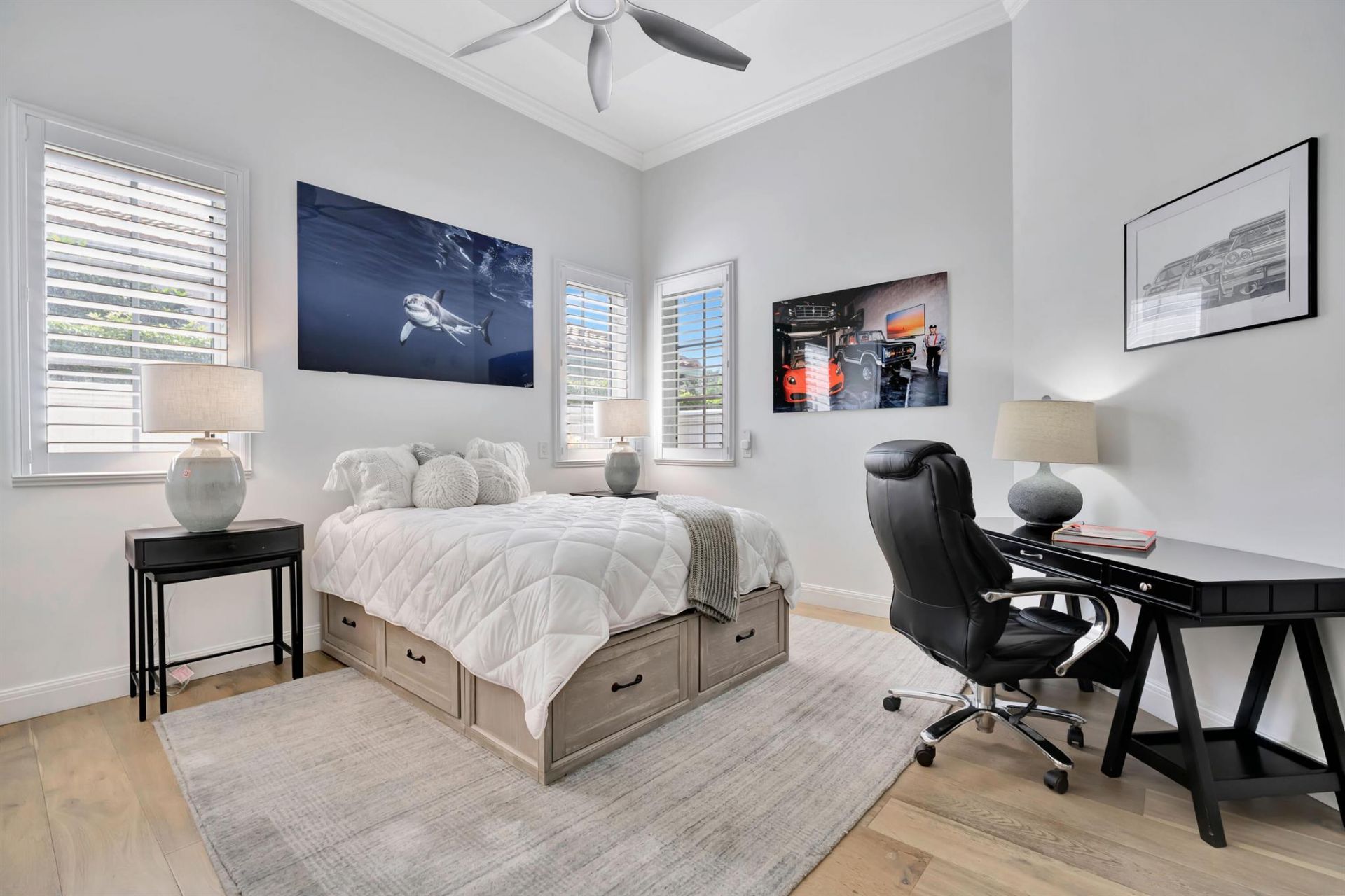 736 Harbour Isle Way, North Palm Beach, FL 33410 Photo