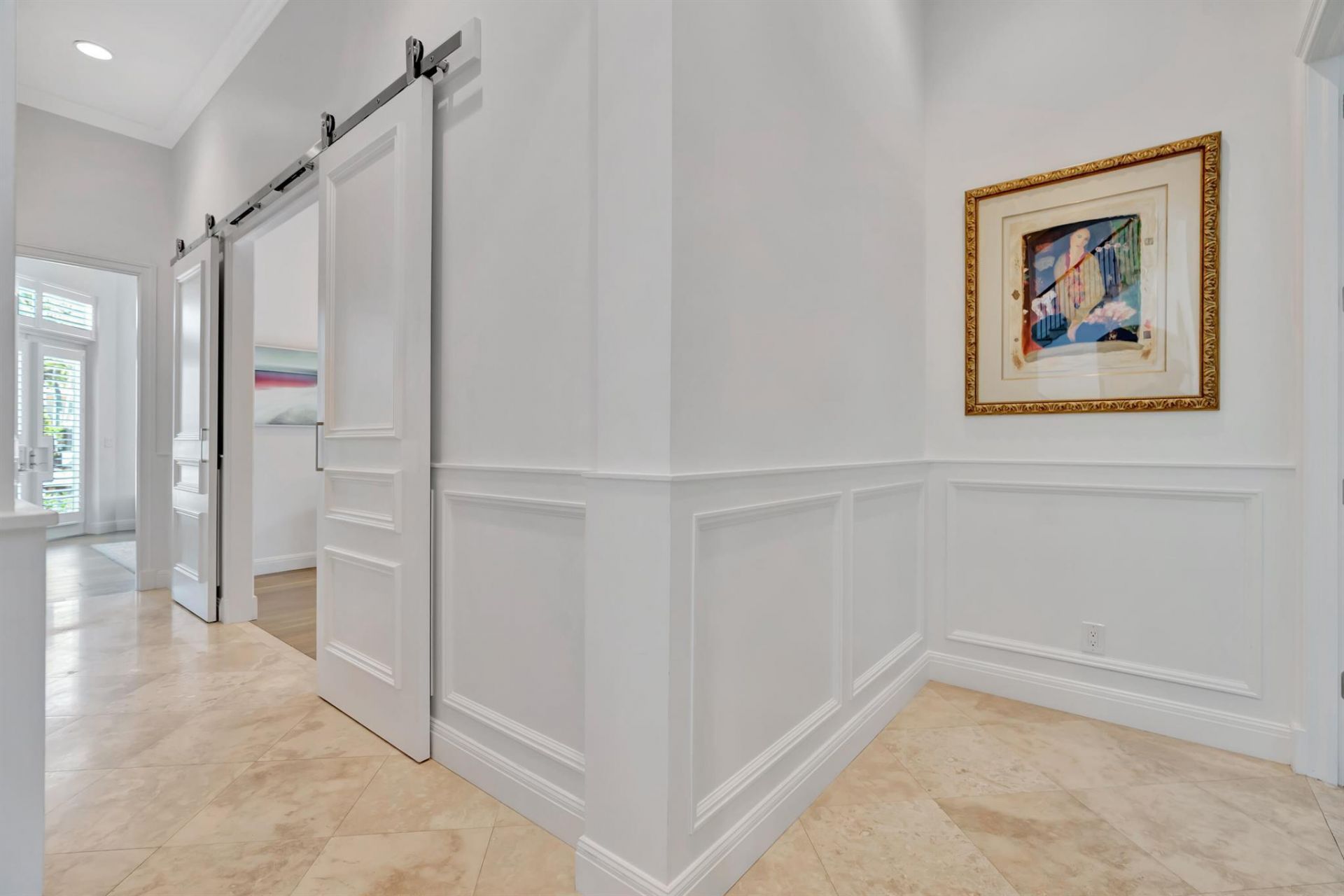 736 Harbour Isle Way, North Palm Beach, FL 33410 Photo