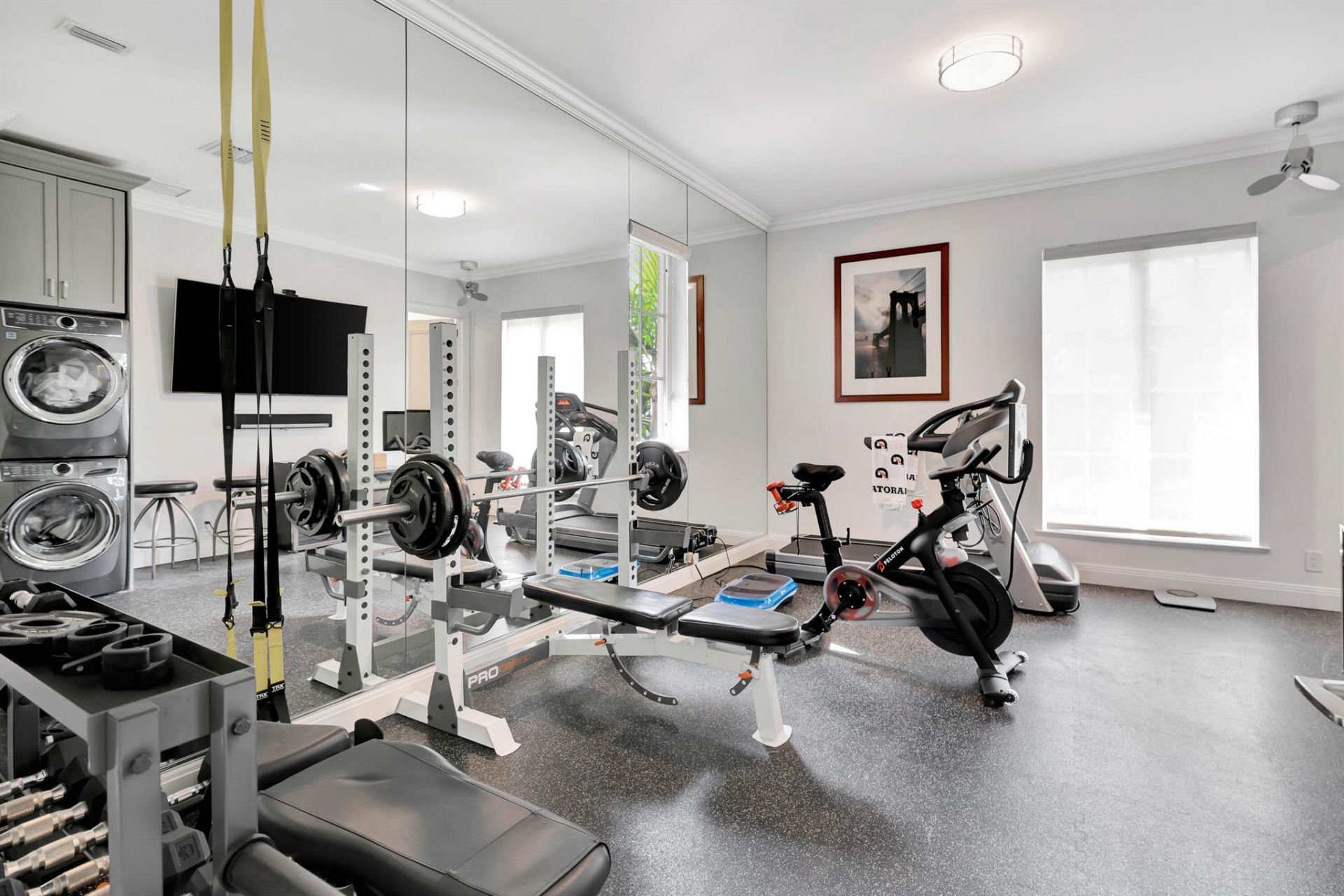 736 Harbour Isle Way, North Palm Beach, FL 33410 Photo