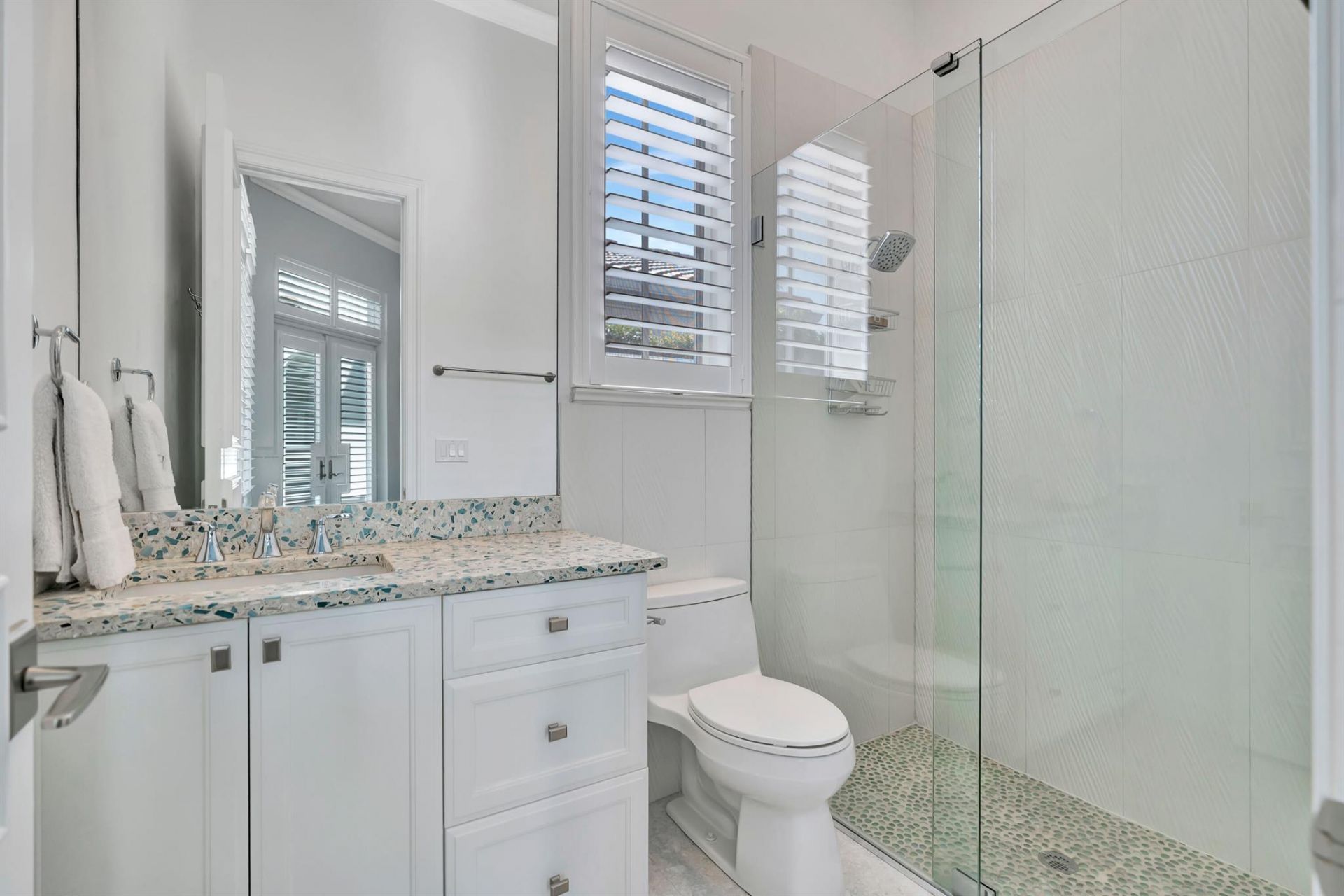 736 Harbour Isle Way, North Palm Beach, FL 33410 Photo