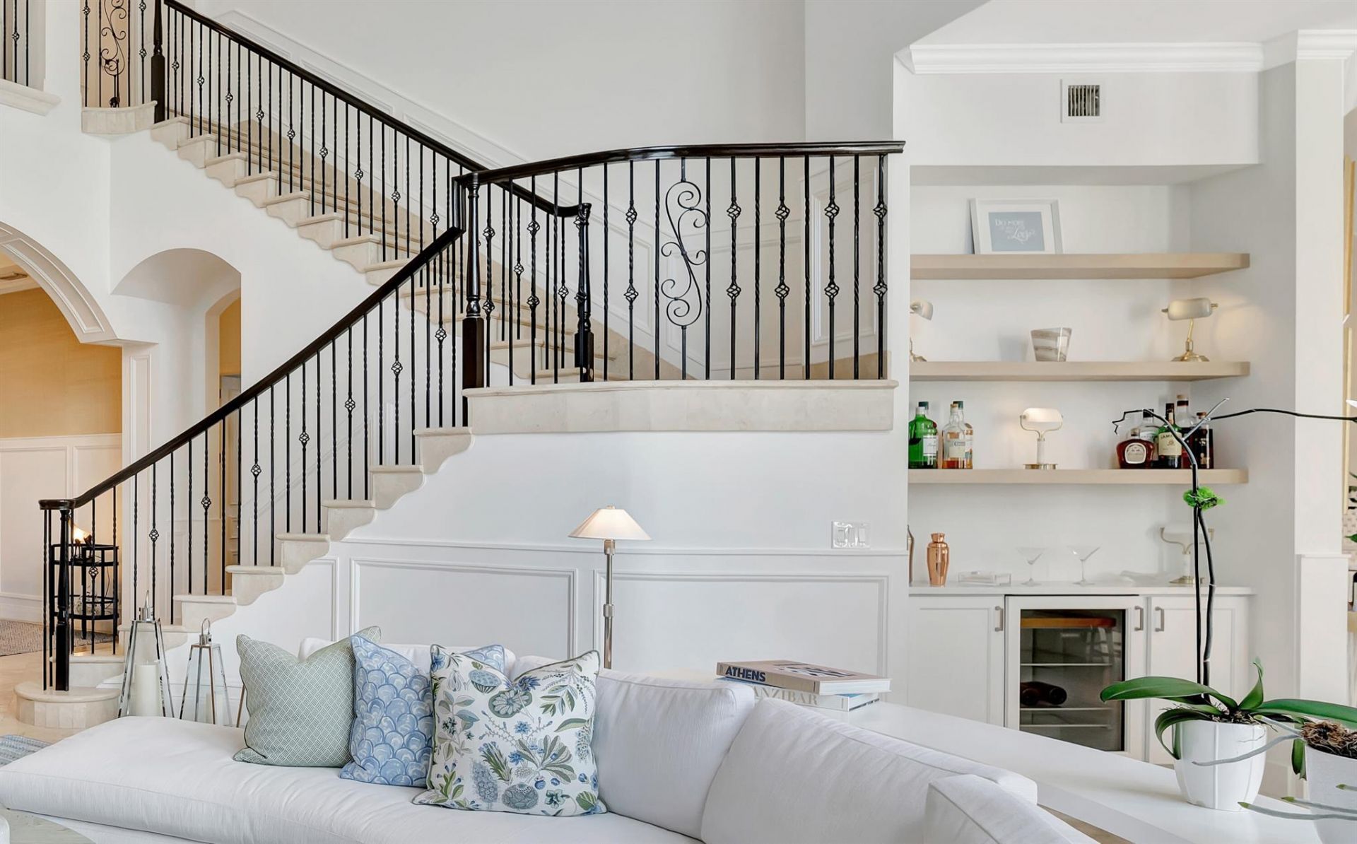 736 Harbour Isle Way, North Palm Beach, FL 33410 Photo