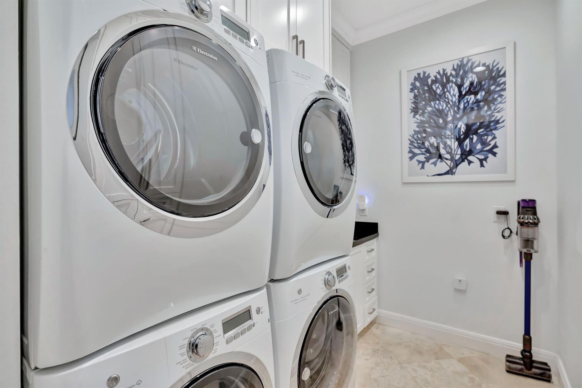 736 Harbour Isle Way, North Palm Beach, FL 33410 Photo