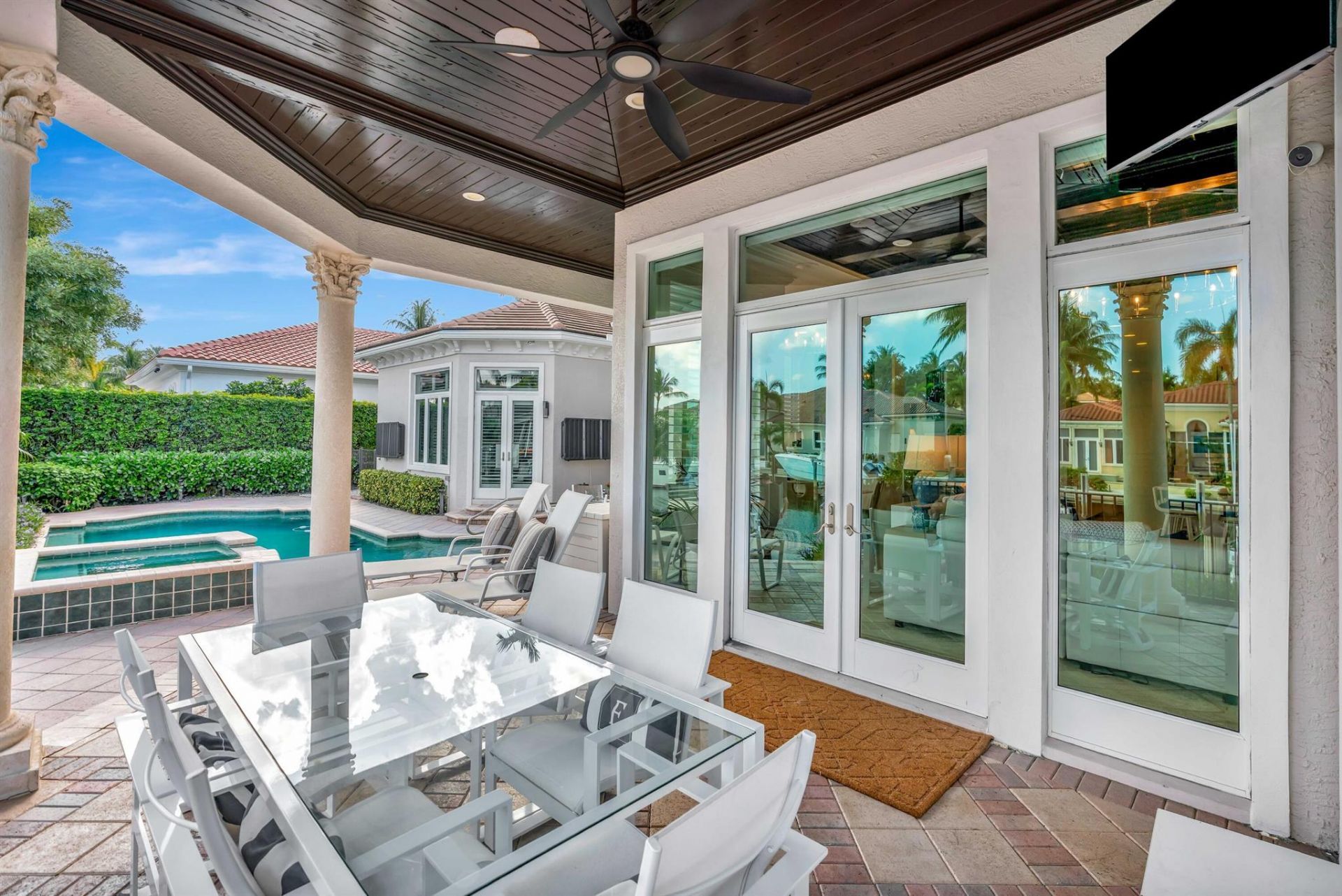 736 Harbour Isle Way, North Palm Beach, FL 33410 Photo