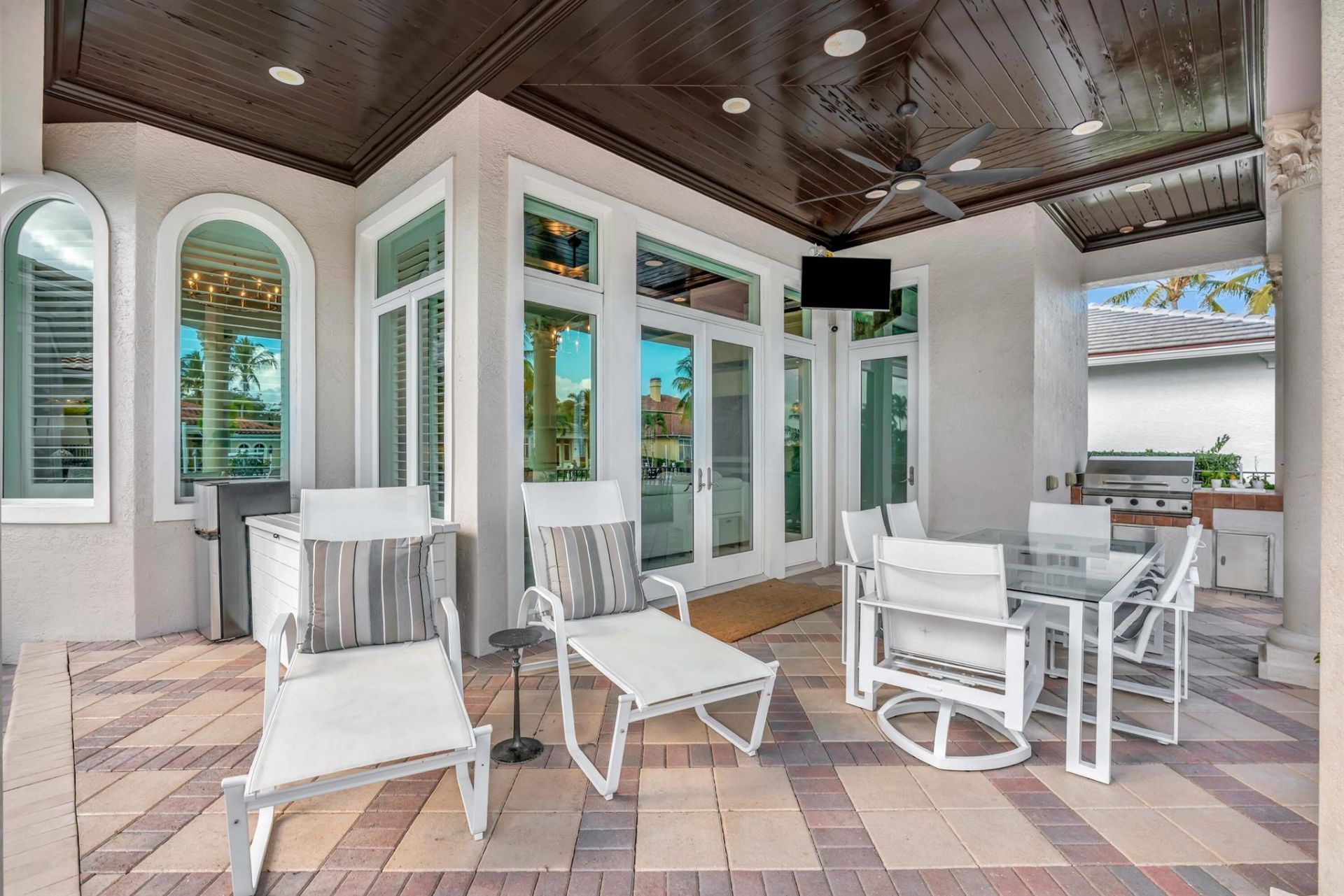 736 Harbour Isle Way, North Palm Beach, FL 33410 Photo