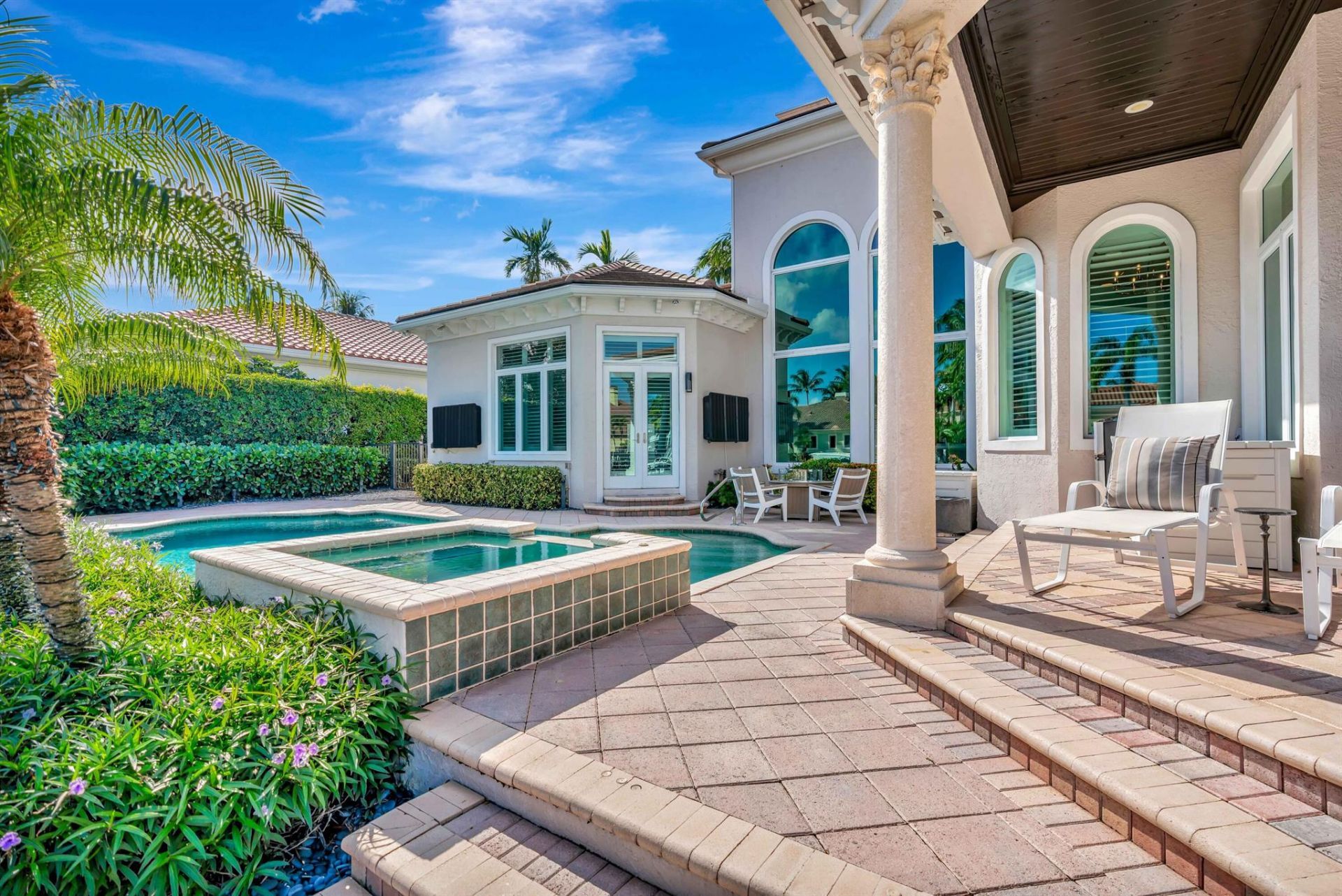 736 Harbour Isle Way, North Palm Beach, FL 33410 Photo