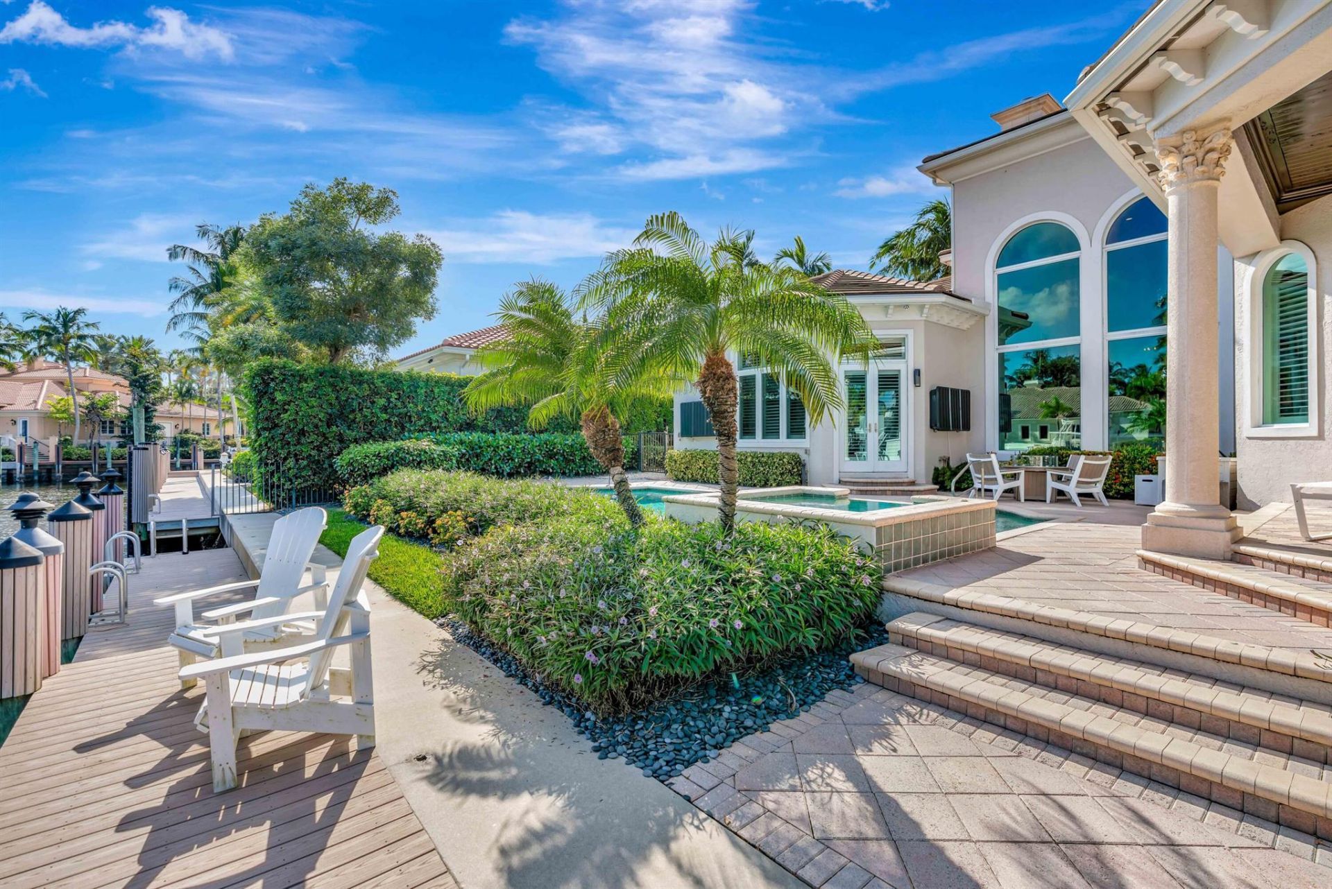 736 Harbour Isle Way, North Palm Beach, FL 33410 Photo