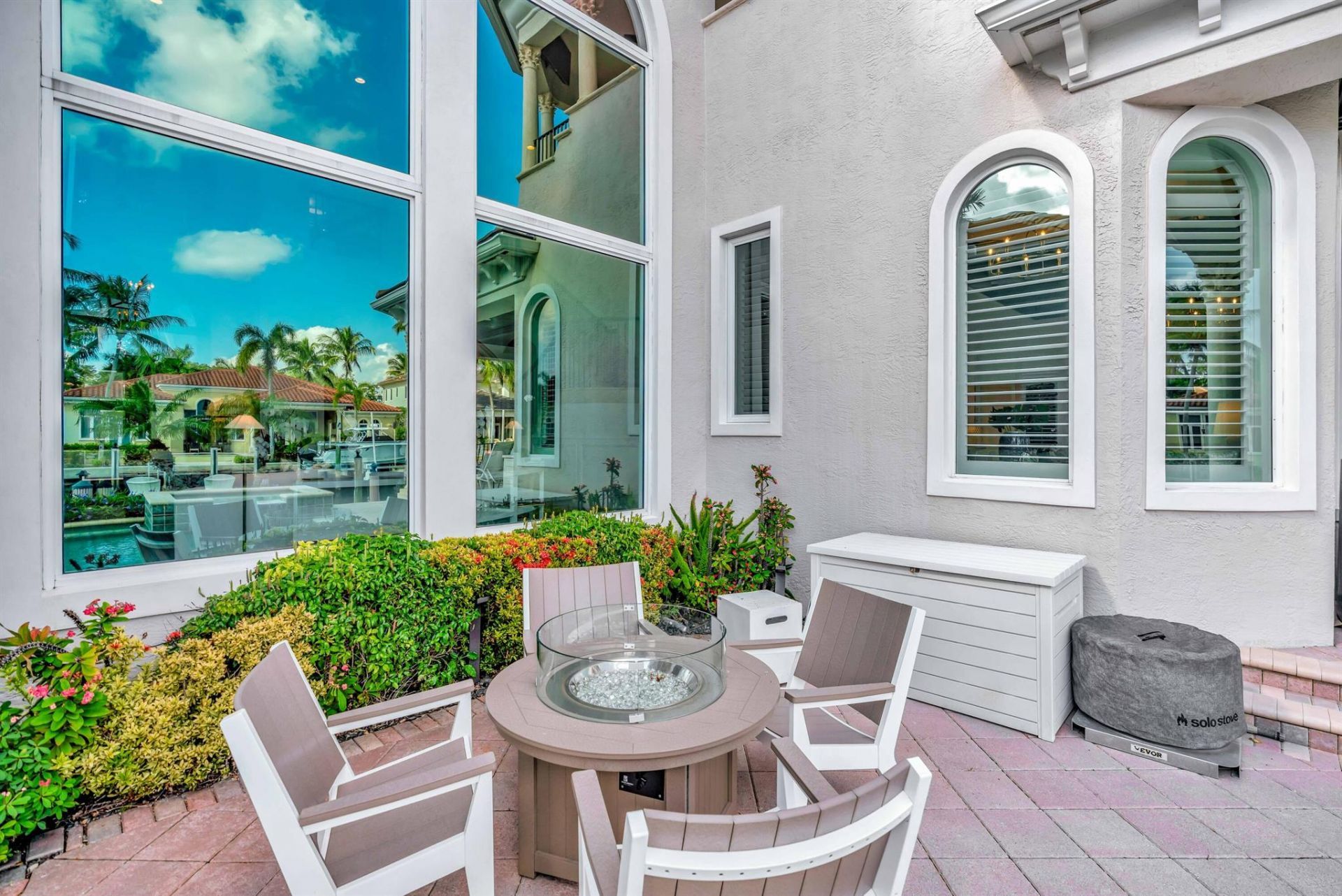 736 Harbour Isle Way, North Palm Beach, FL 33410 Photo