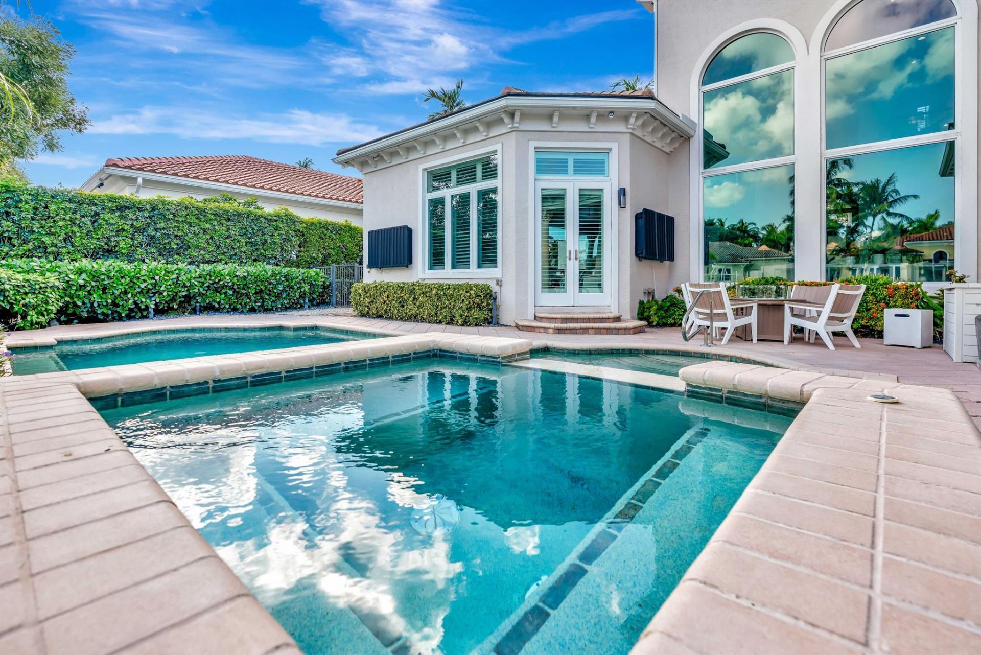 736 Harbour Isle Way, North Palm Beach, FL 33410 Photo