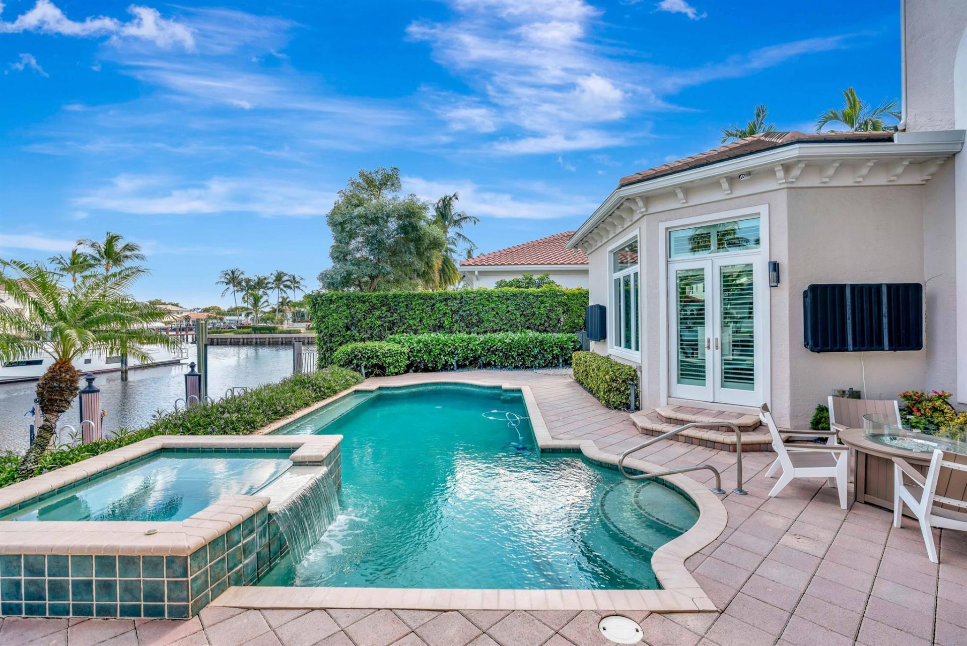 736 Harbour Isle Way, North Palm Beach, FL 33410 Photo