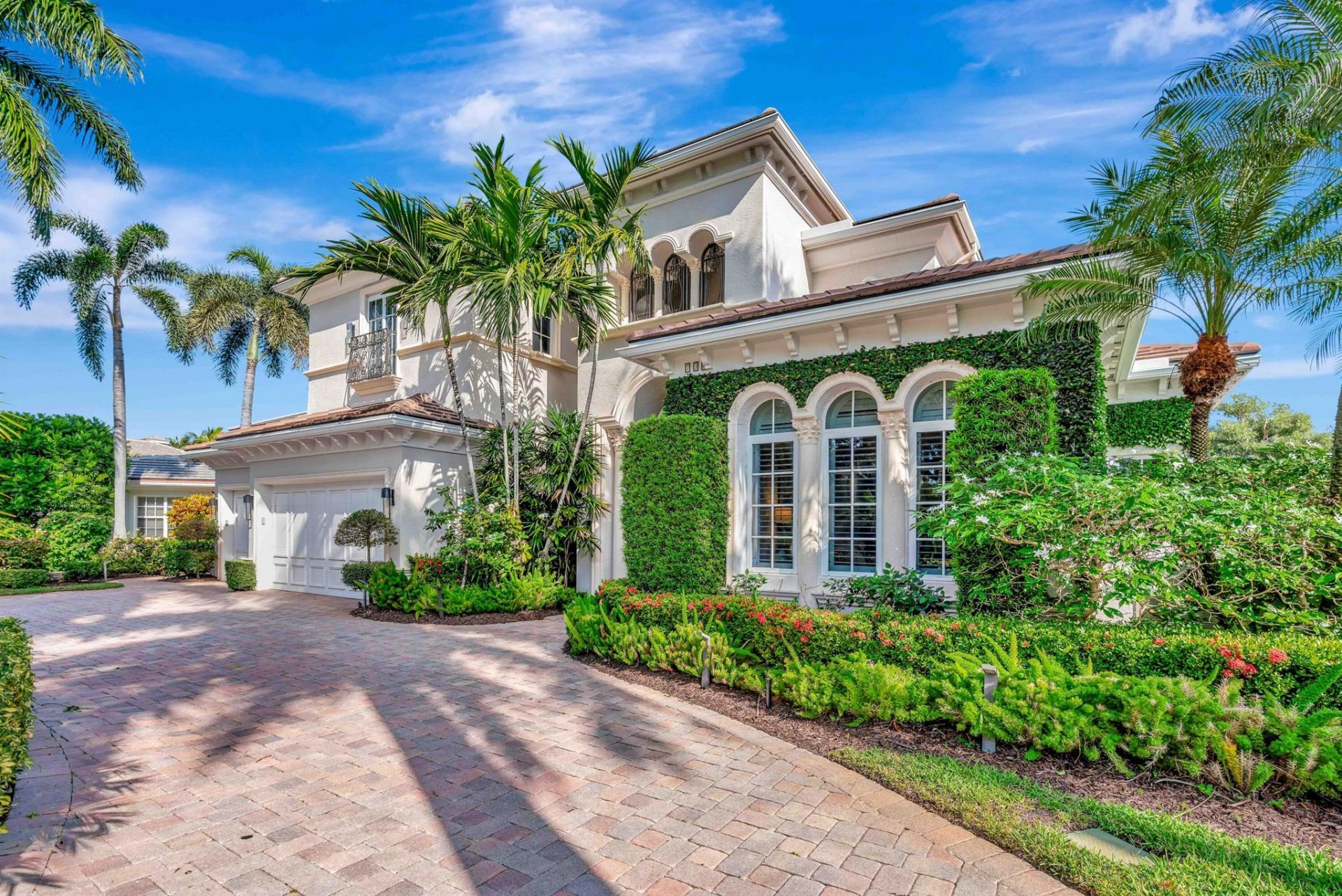 736 Harbour Isle Way, North Palm Beach, FL 33410 Photo