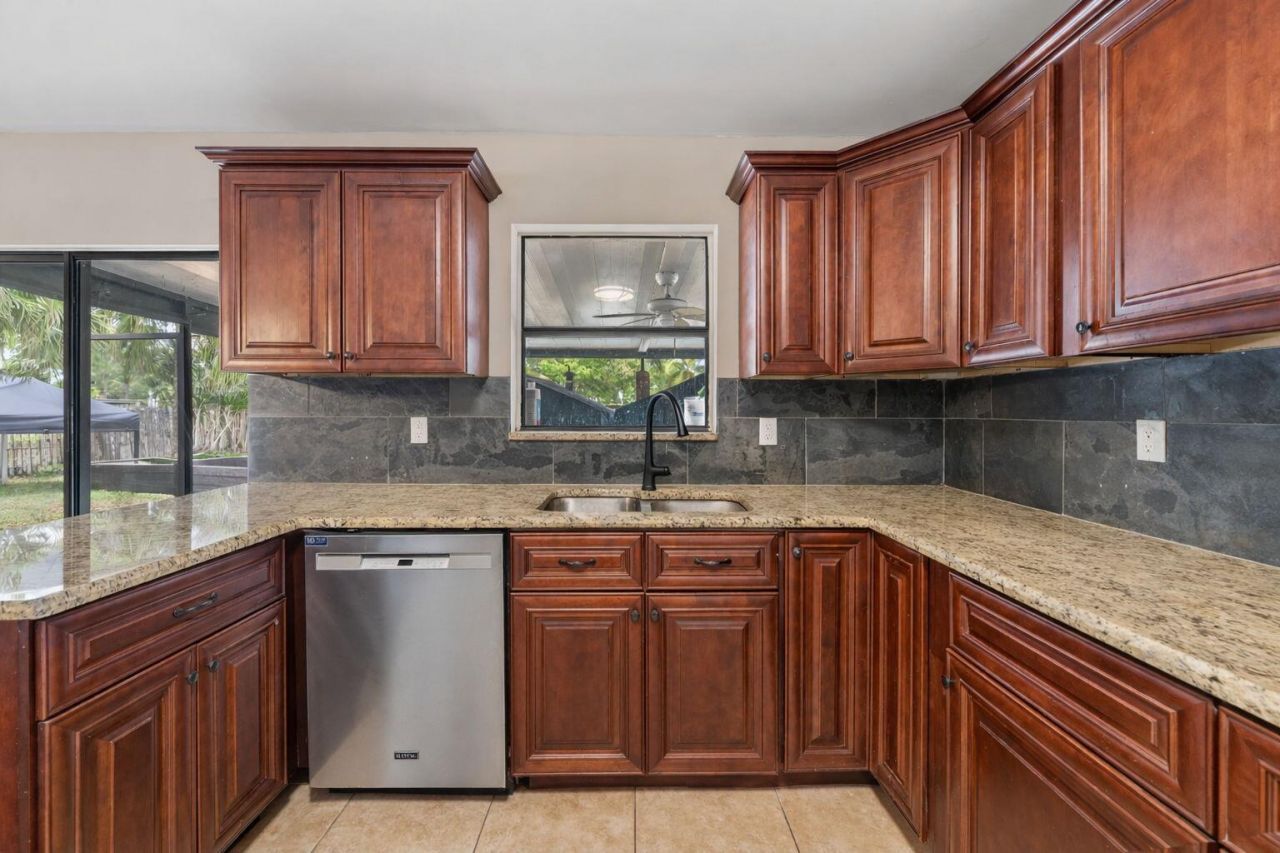 1488 Old Cypress Trail, Wellington, FL 33414 Photo