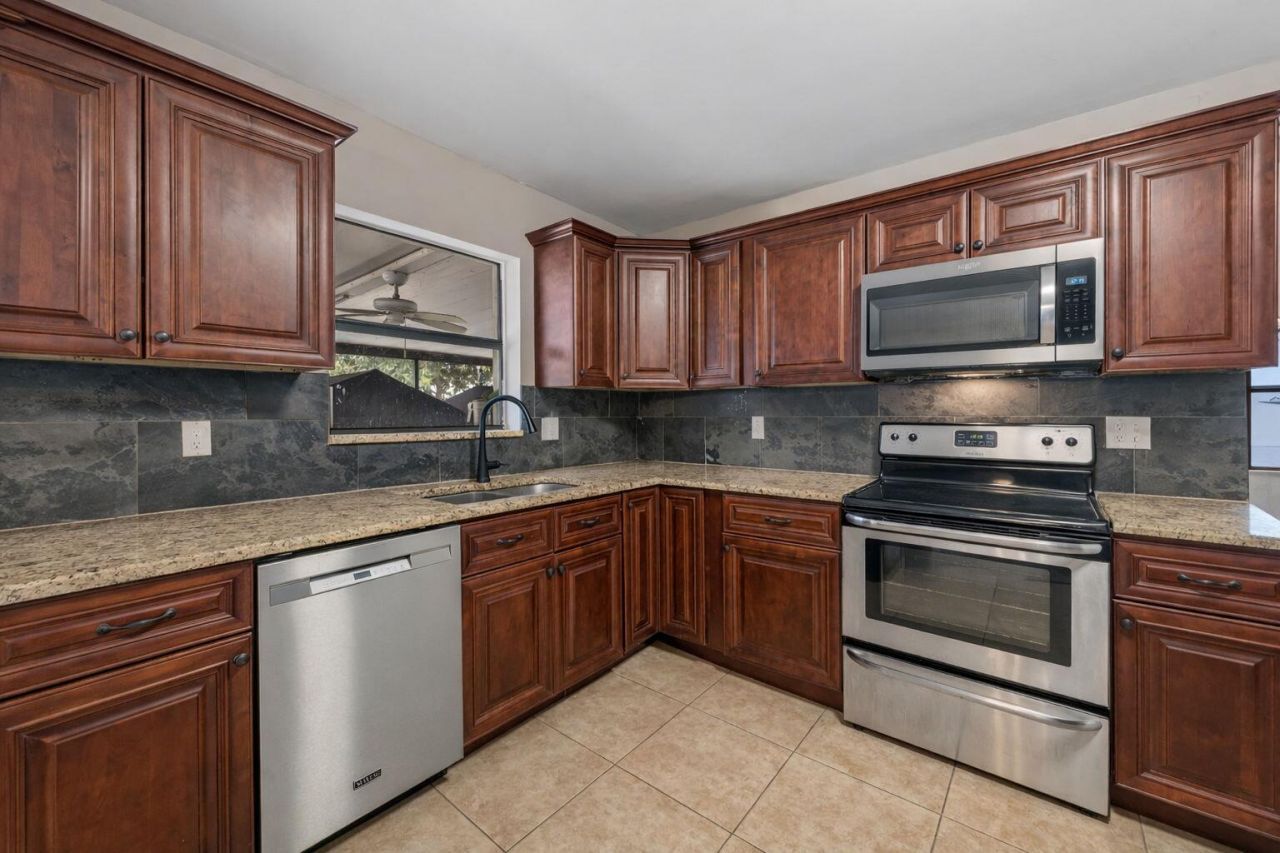 1488 Old Cypress Trail, Wellington, FL 33414 Photo