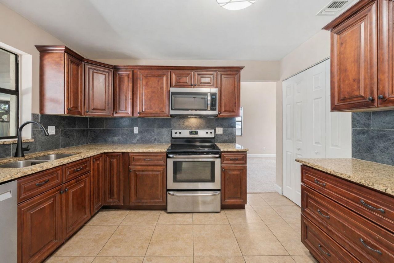 1488 Old Cypress Trail, Wellington, FL 33414 Photo