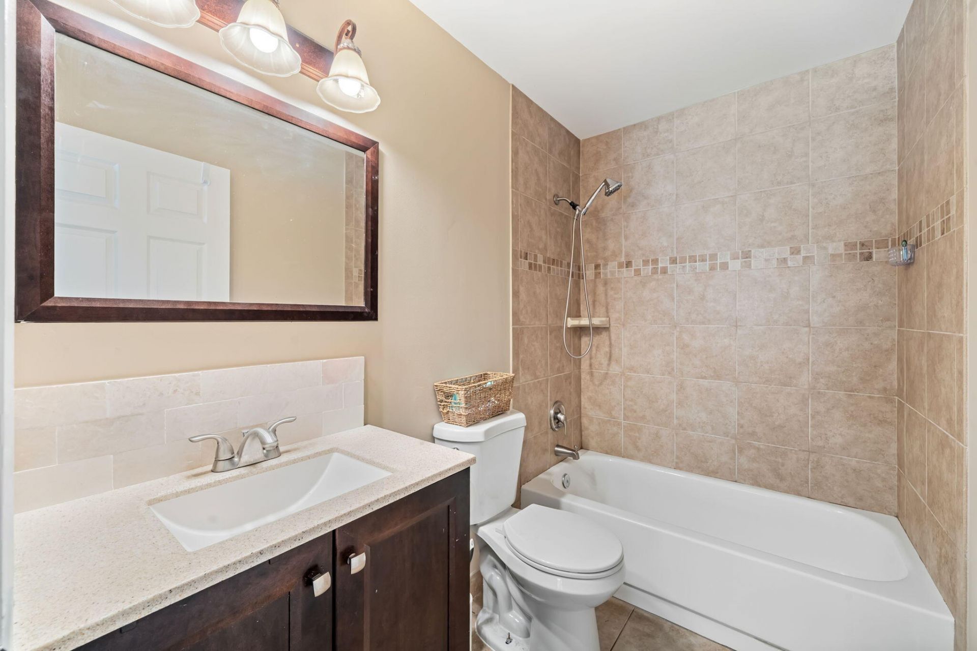 1488 Old Cypress Trail, Wellington, FL 33414 Photo