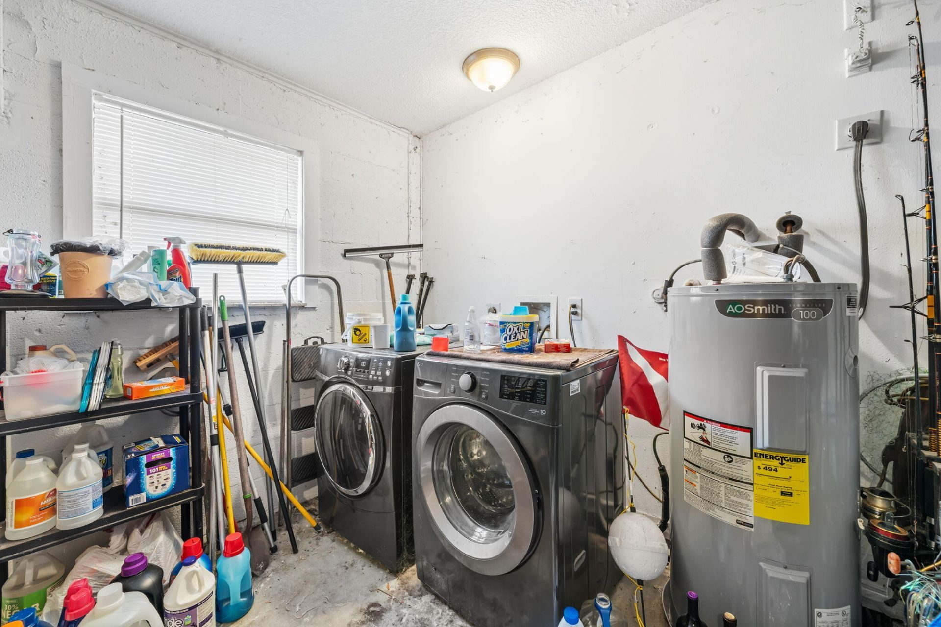 1488 Old Cypress Trail, Wellington, FL 33414 Photo