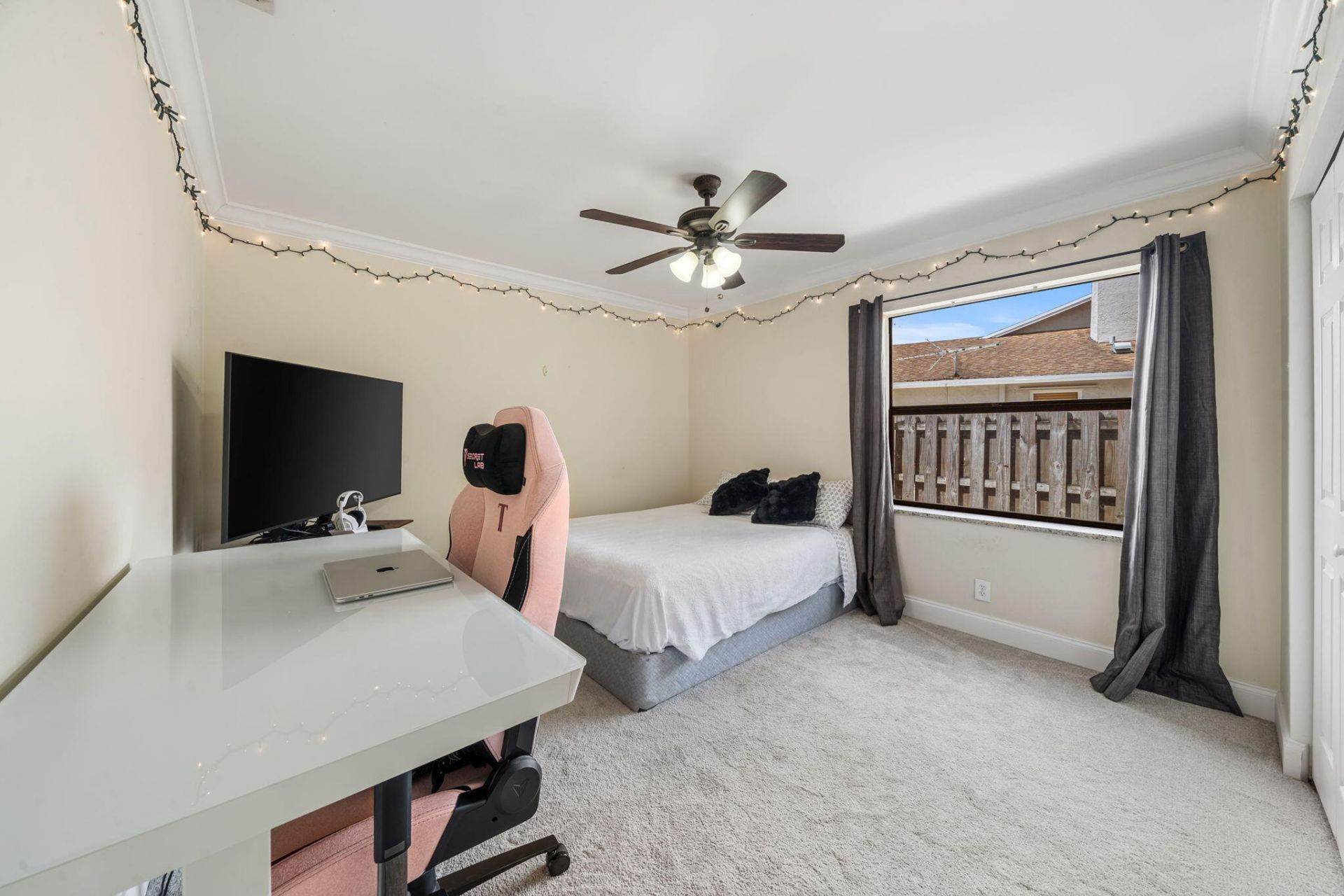 1488 Old Cypress Trail, Wellington, FL 33414 Photo