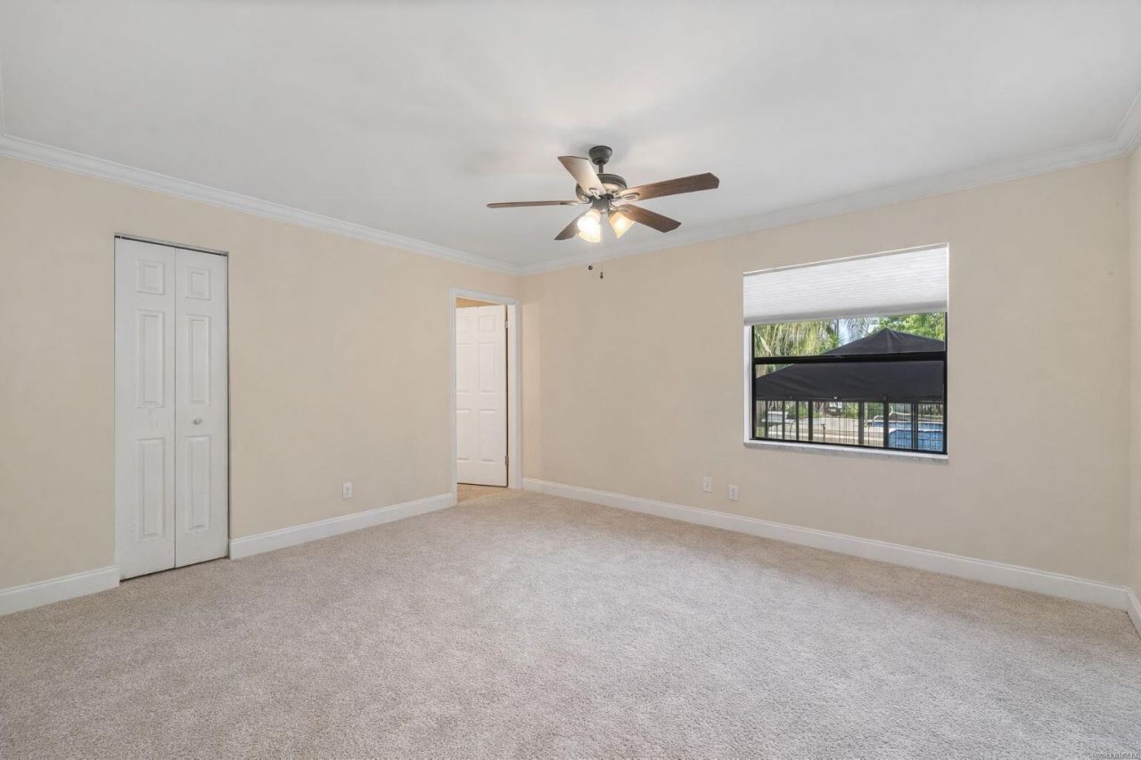 1488 Old Cypress Trail, Wellington, FL 33414 Photo