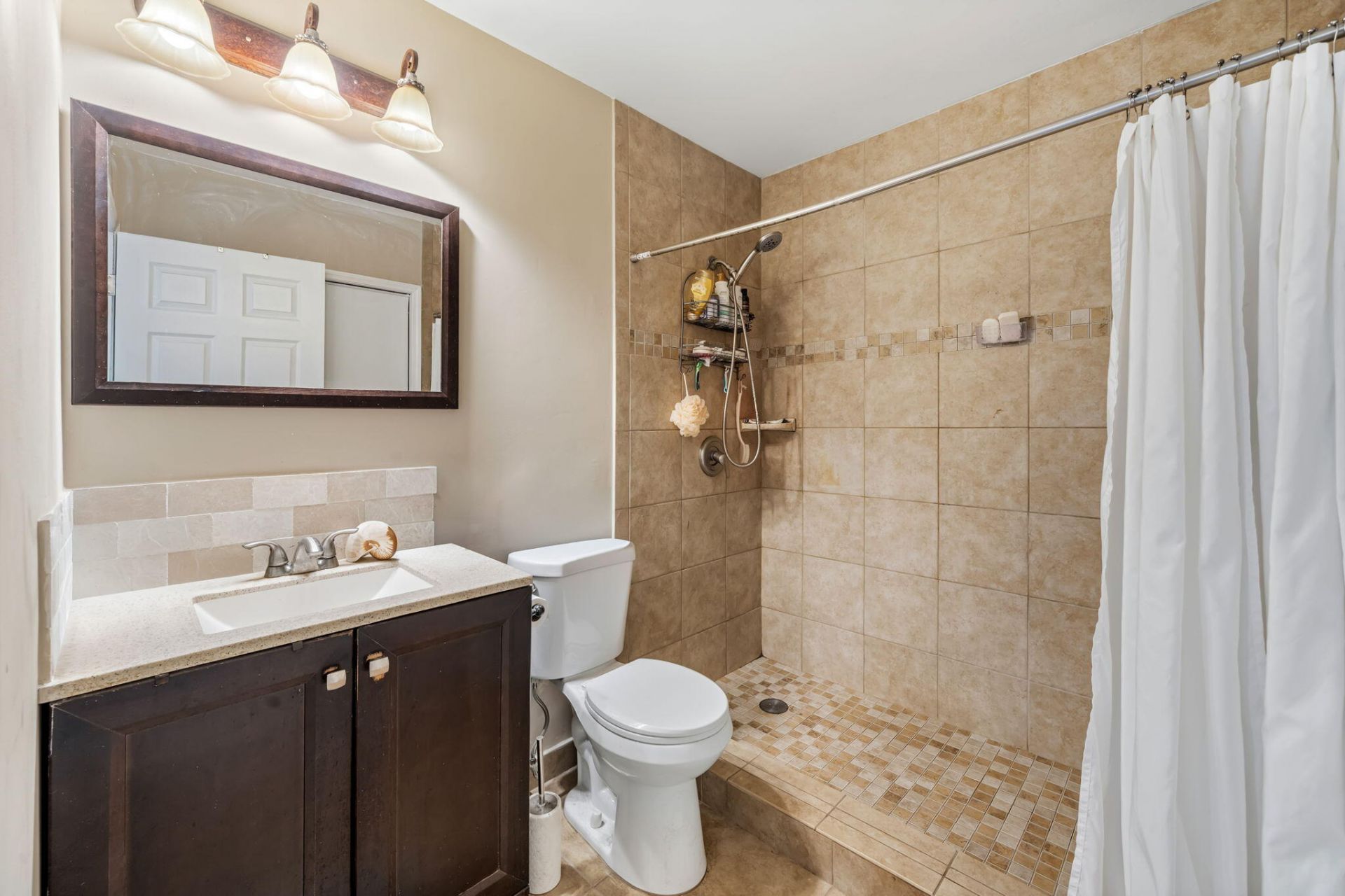 1488 Old Cypress Trail, Wellington, FL 33414 Photo