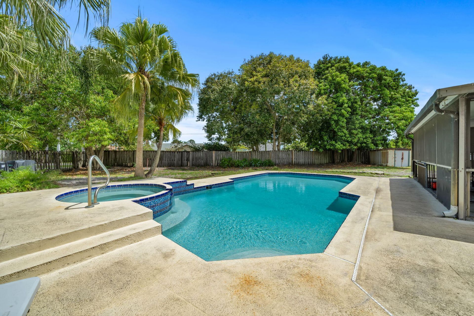 1488 Old Cypress Trail, Wellington, FL 33414 Photo