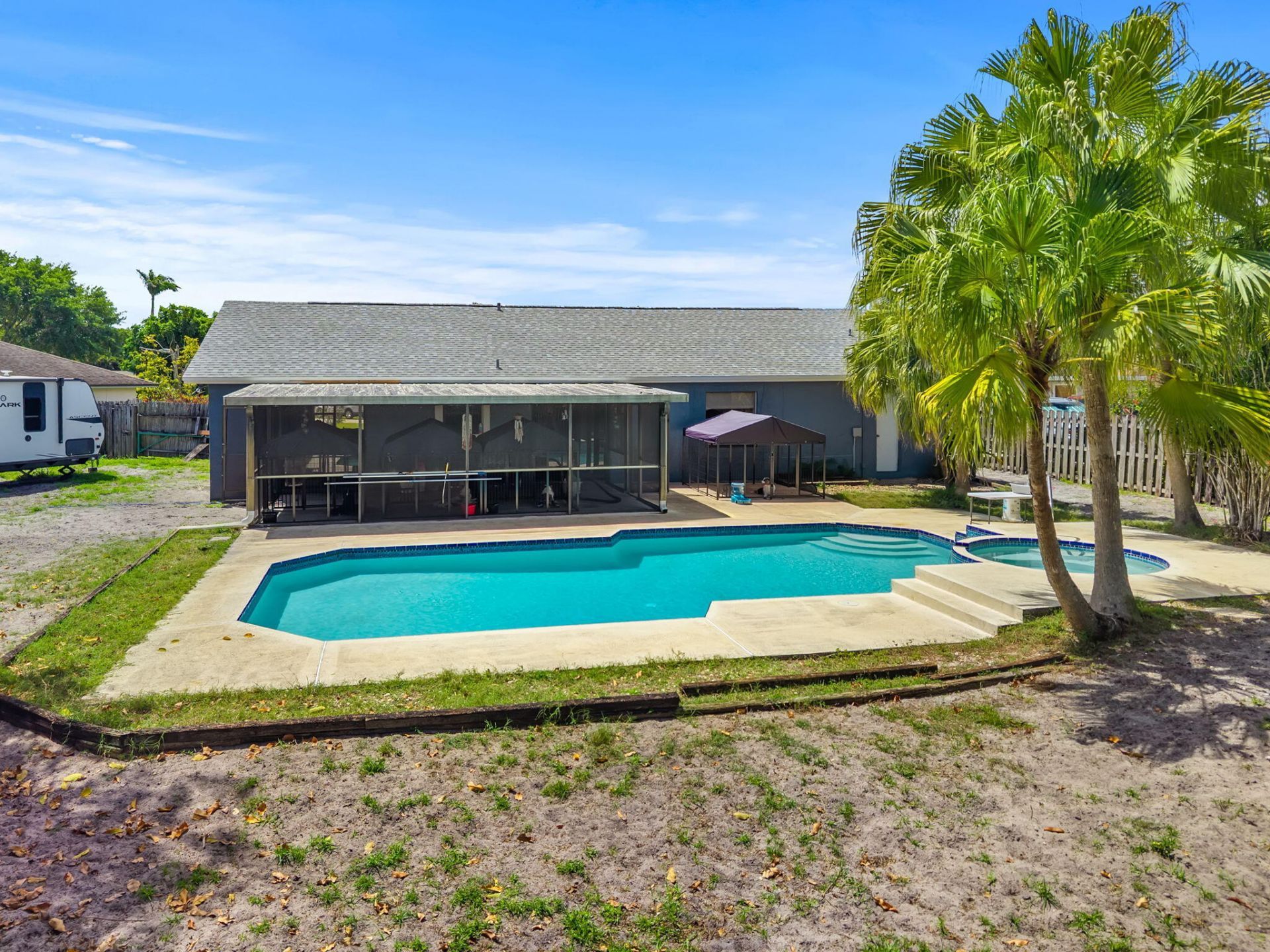 1488 Old Cypress Trail, Wellington, FL 33414 Photo