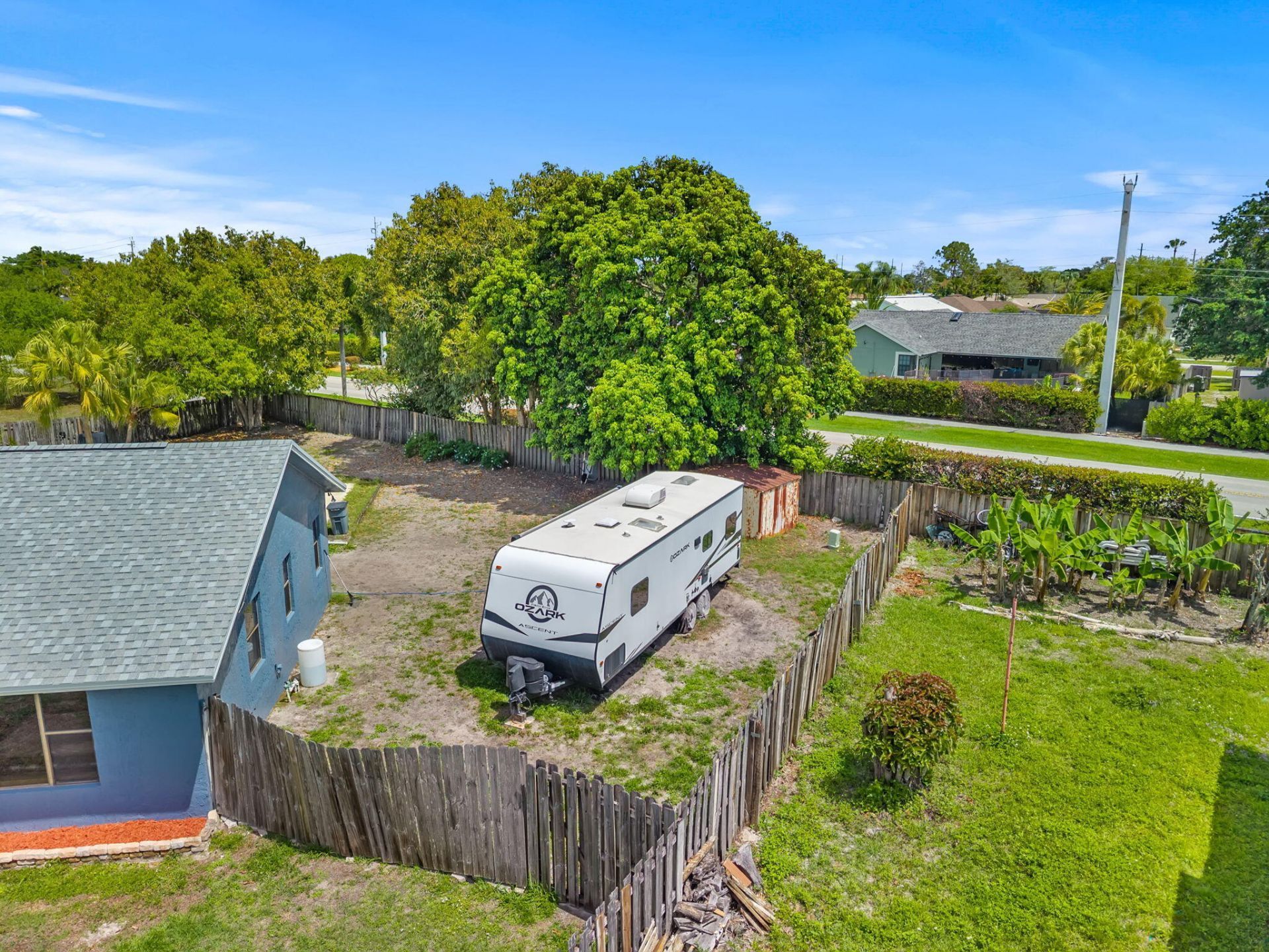 1488 Old Cypress Trail, Wellington, FL 33414 Photo