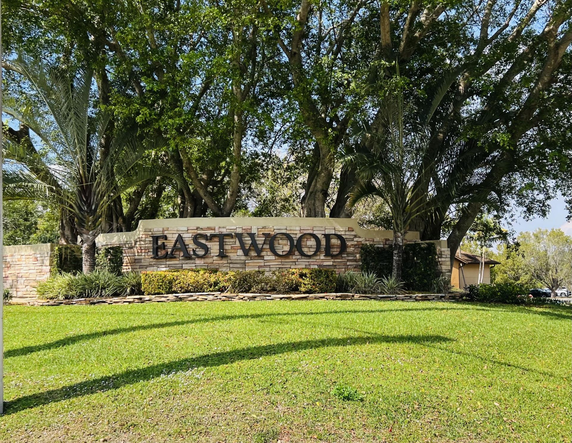 1488 Old Cypress Trail, Wellington, FL 33414 Photo