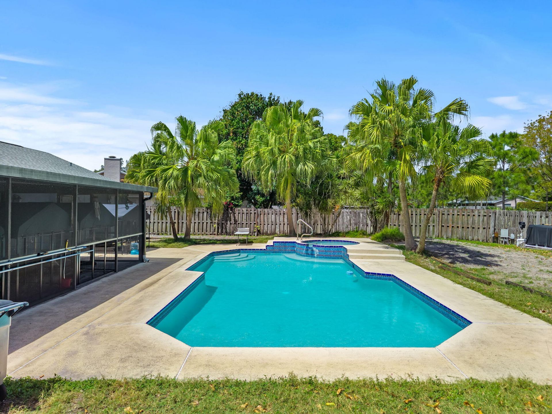 1488 Old Cypress Trail, Wellington, FL 33414 Photo