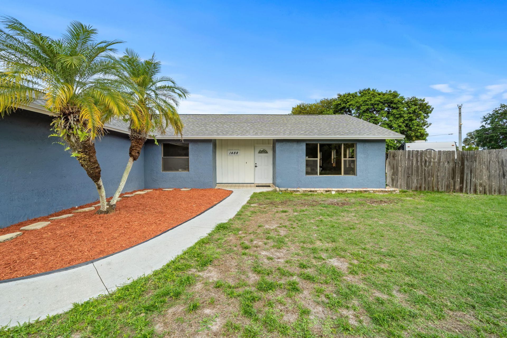 1488 Old Cypress Trail, Wellington, FL 33414 Photo